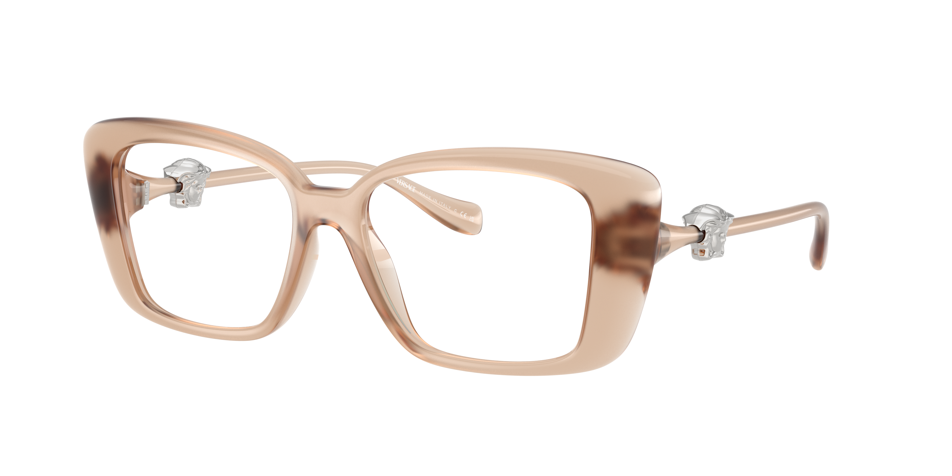 Versace VE3385U 5538