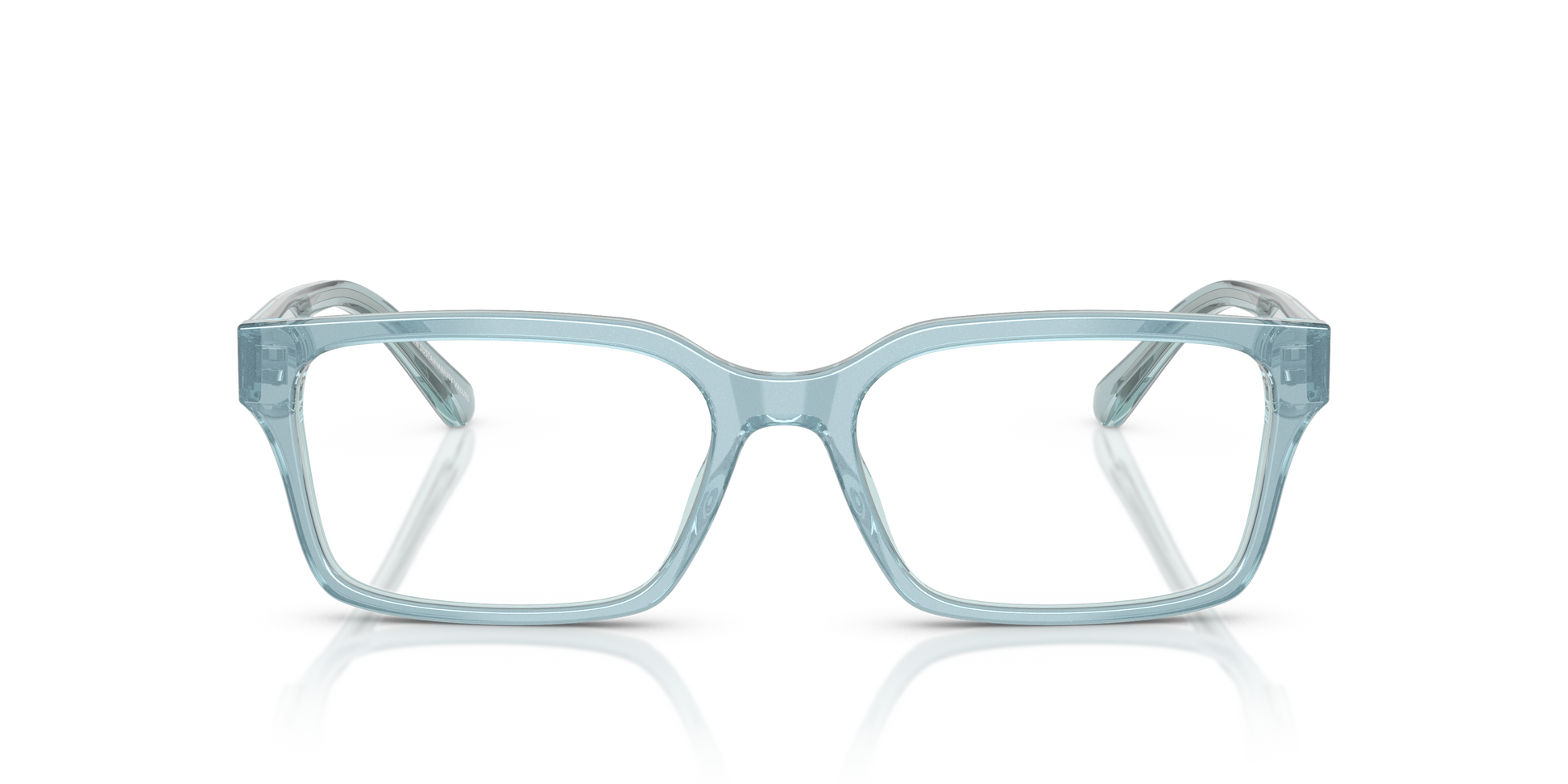 Emporio Armani EA3244 6178