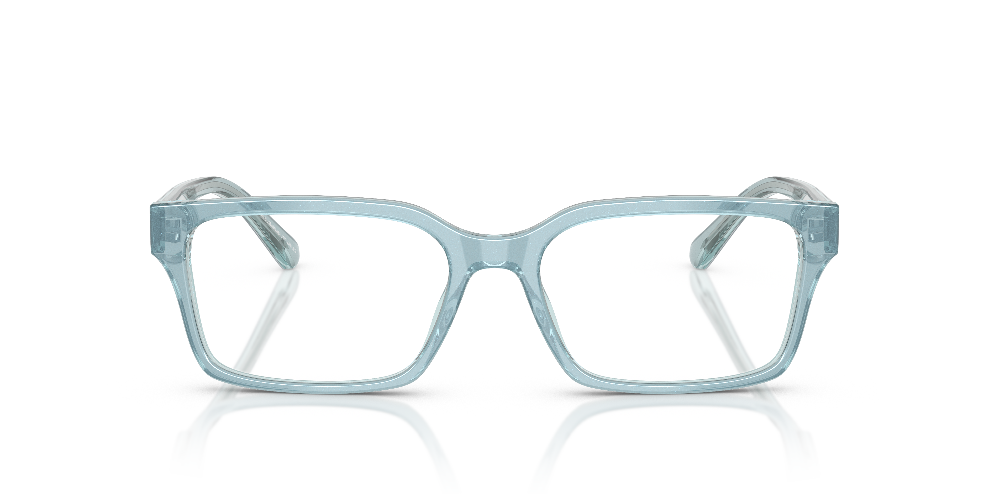 Emporio Armani EA3244 6178