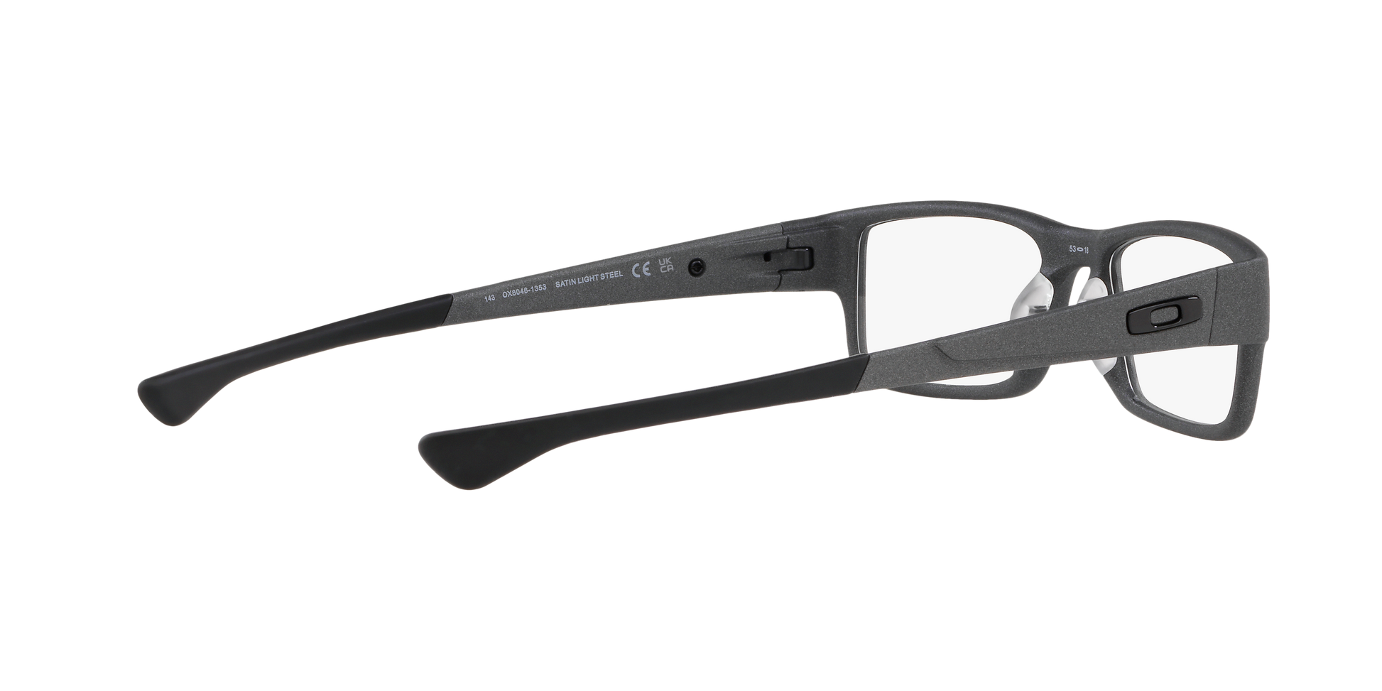 Oakley OX8046 AIRDROP 804613