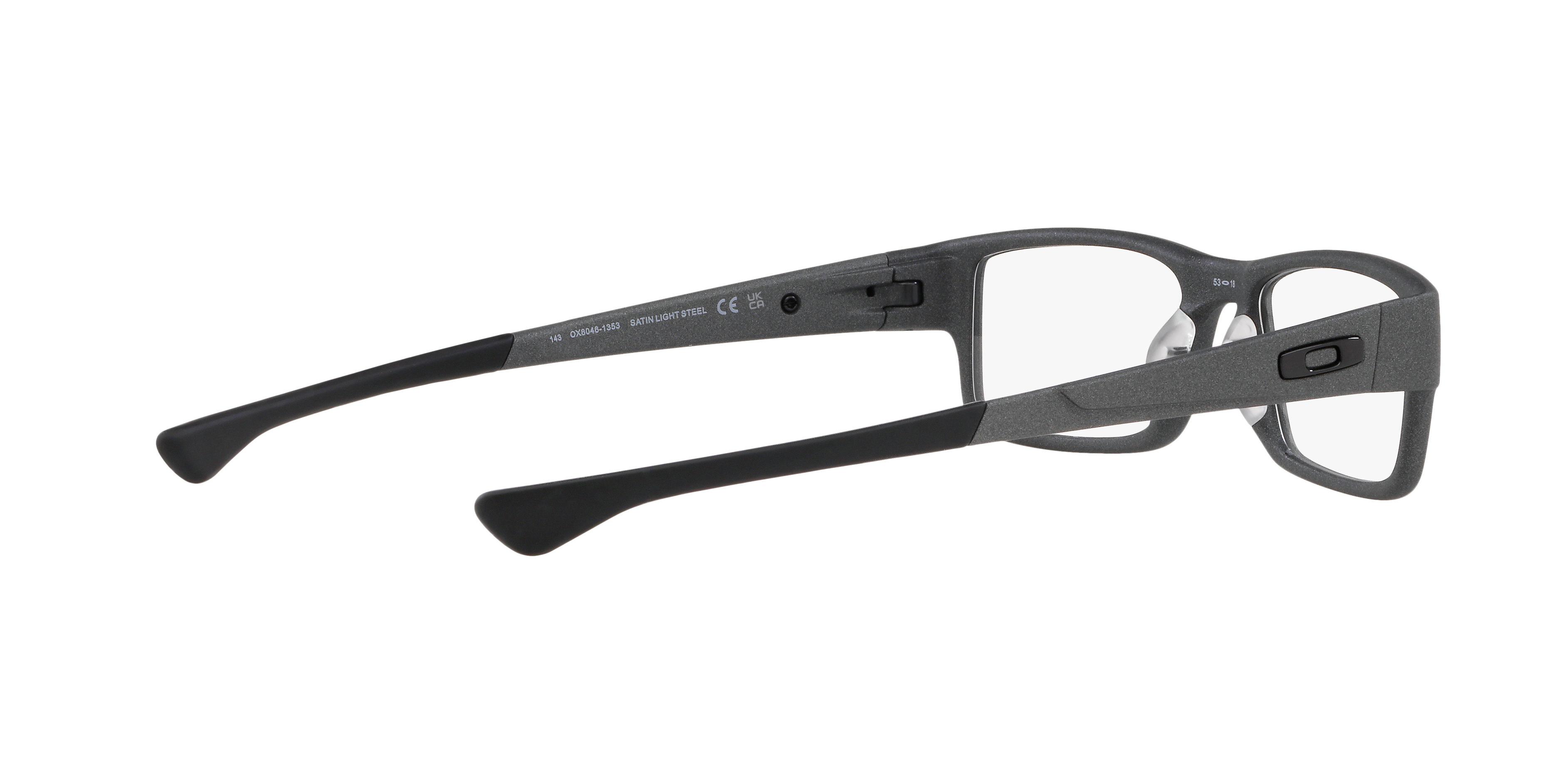 Oakley OX8046 AIRDROP 804613
