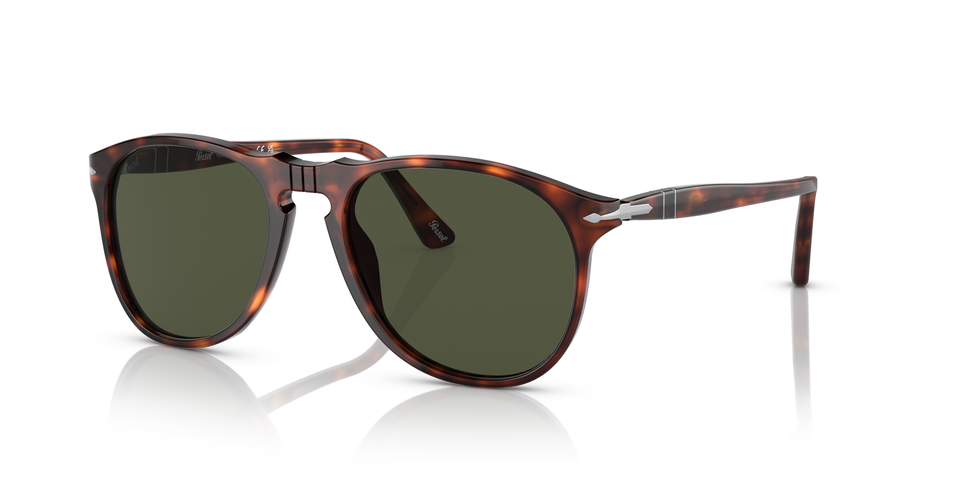 Persol PO9649S 24/31