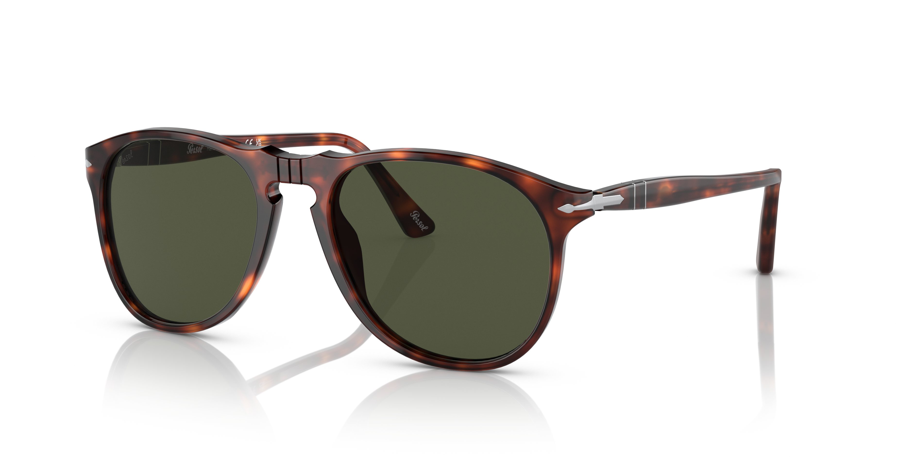 Persol PO9649S 24/31