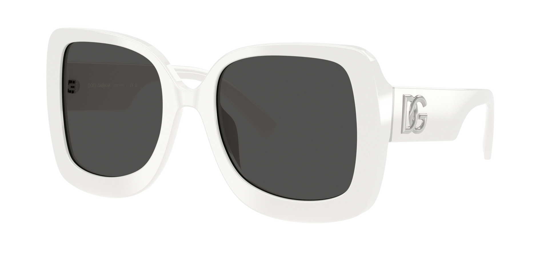 Dolce & Gabbana DG4513 331287