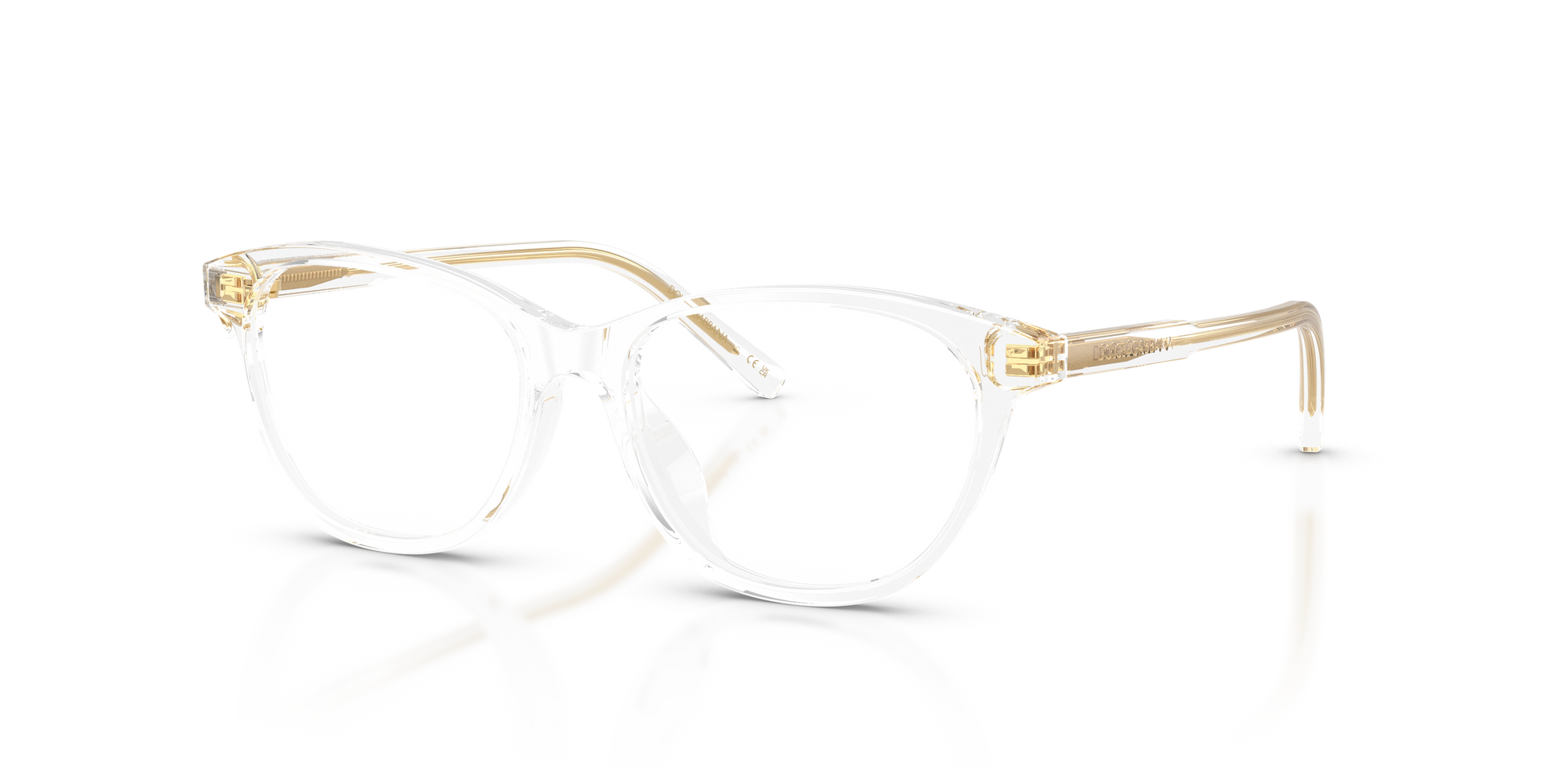 Dolce & Gabbana Kids DX3002 3133