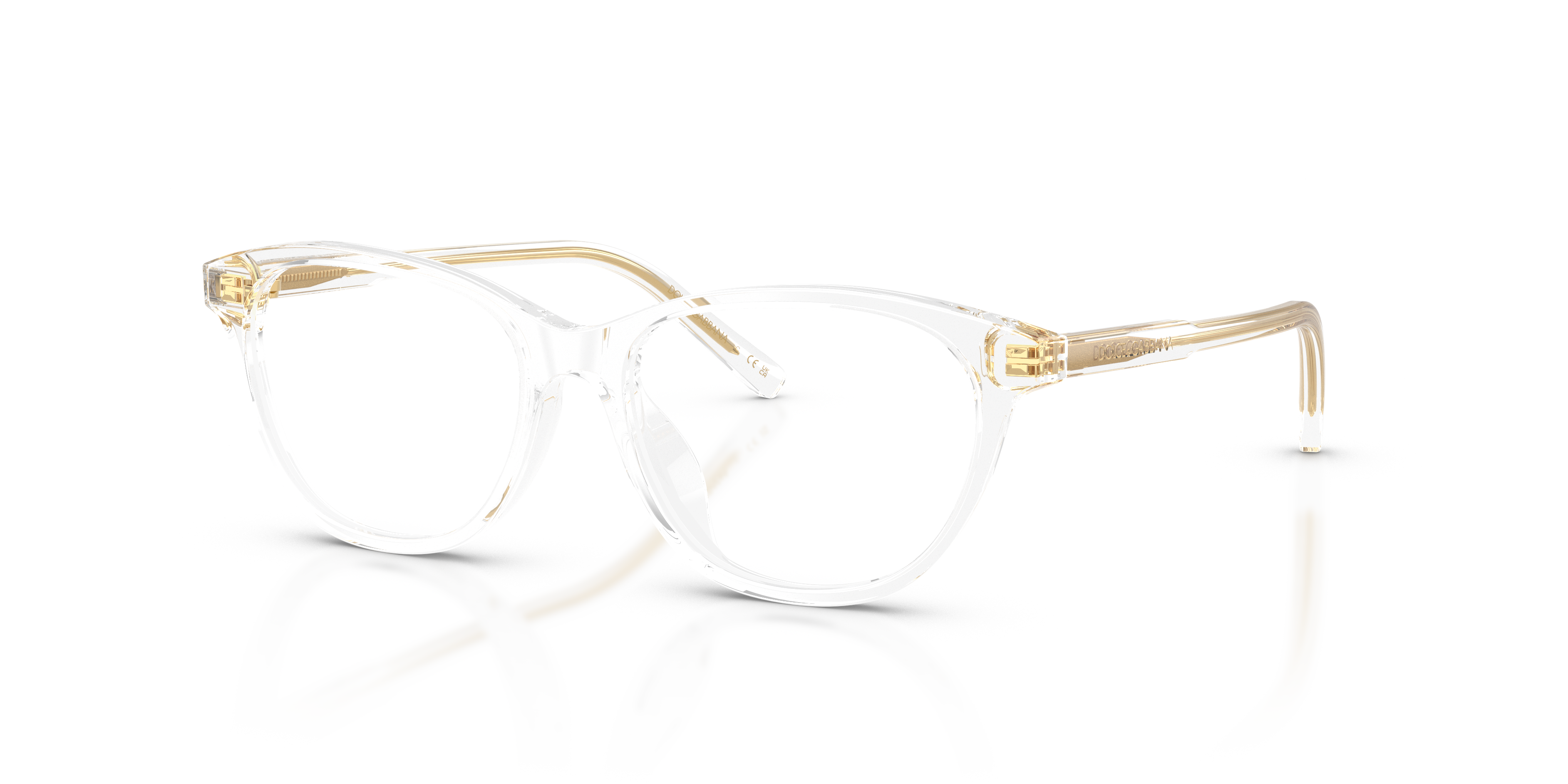 Dolce & Gabbana Kids DX3002 3133