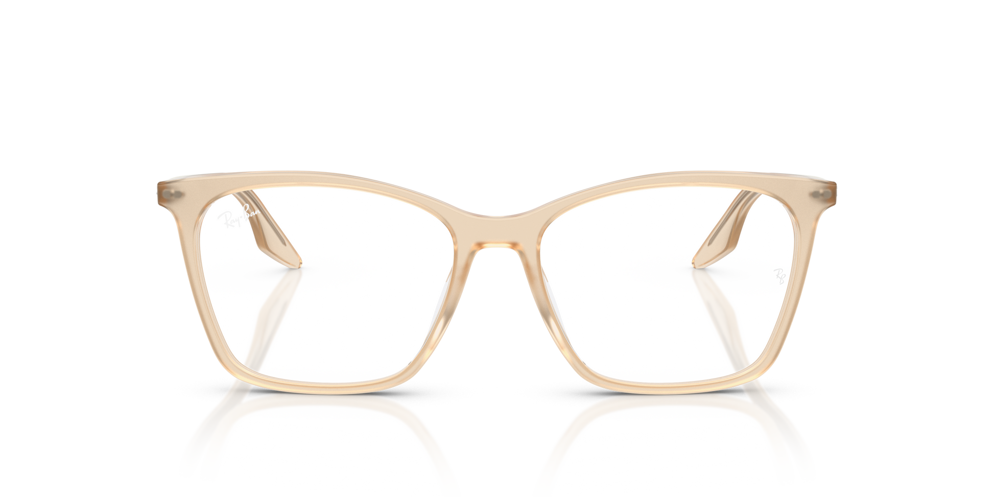 Ray-Ban RX5422 8505