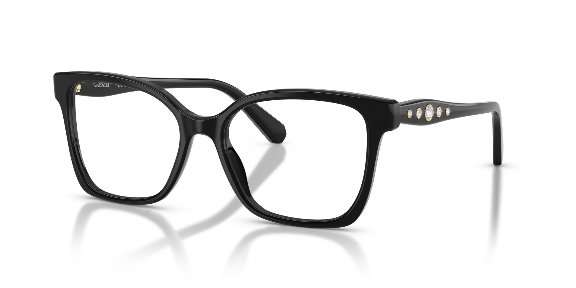 Swarovski SK2061 1001