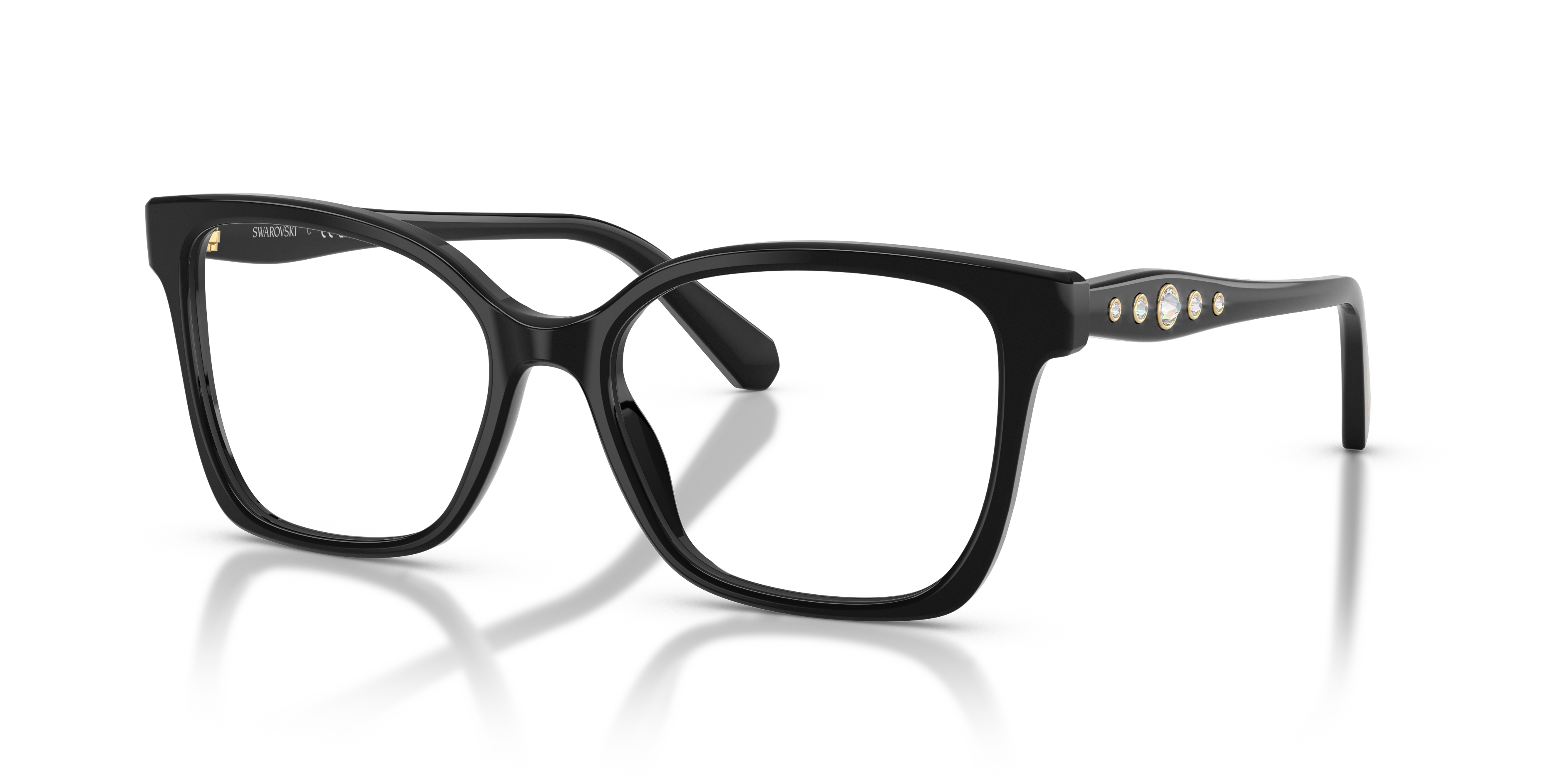 Swarovski SK2061 1001