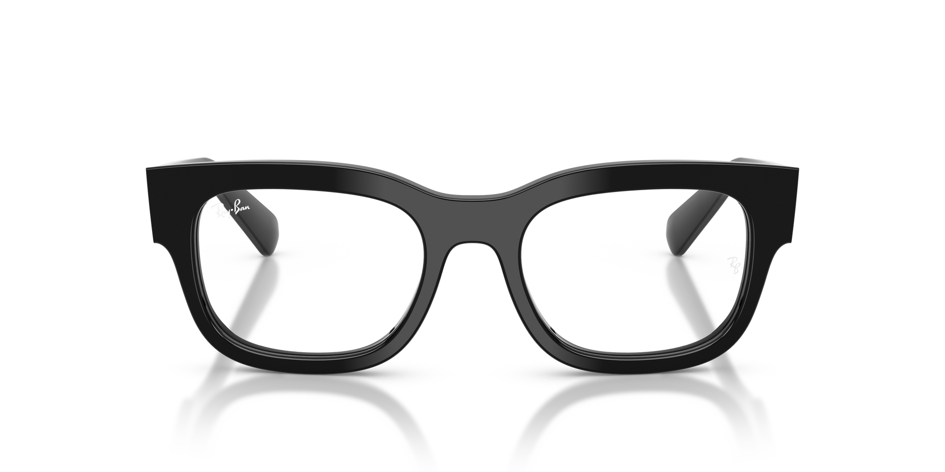 Ray-Ban RX5528M F601