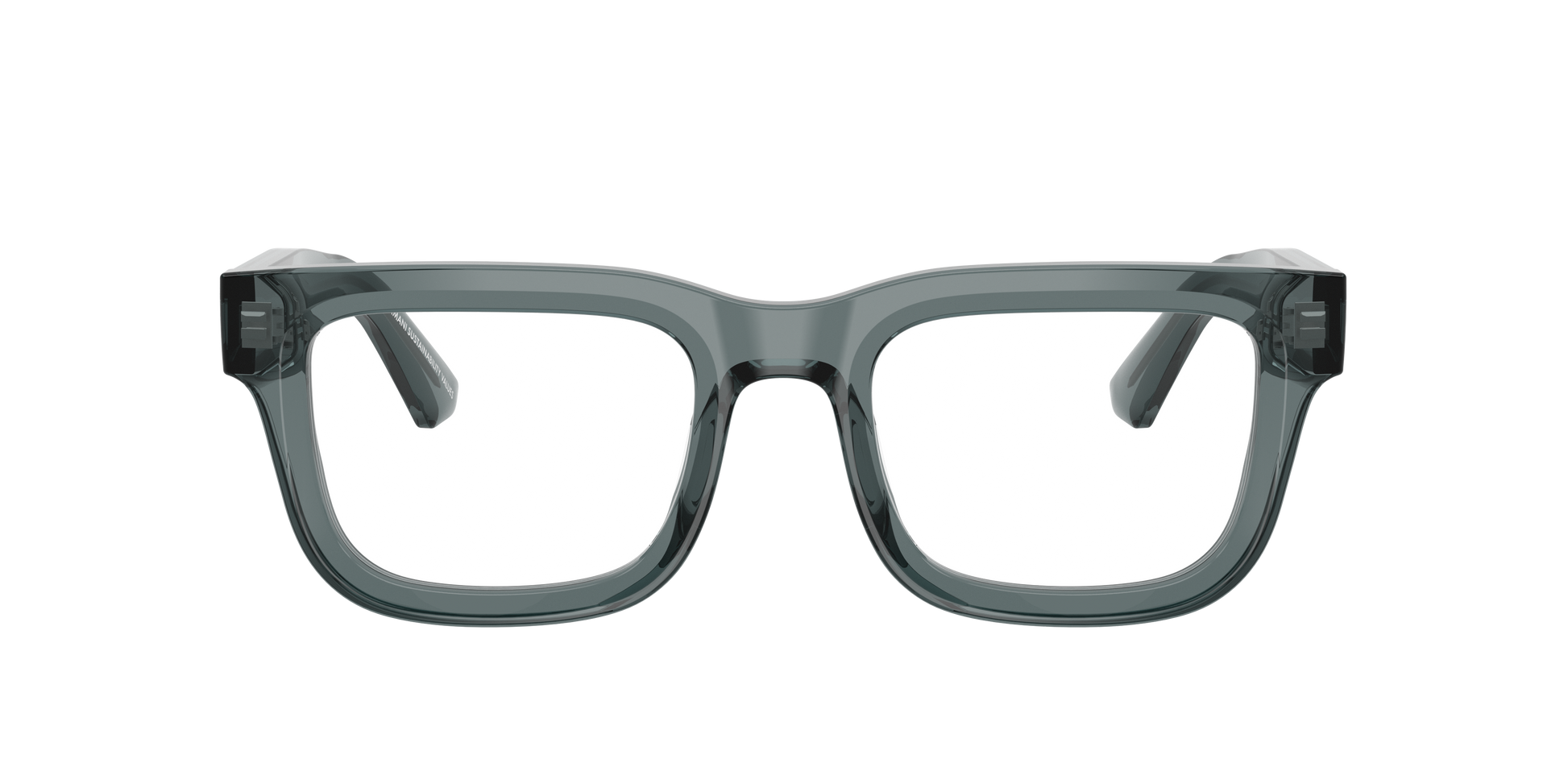 Emporio Armani EA3279 6364