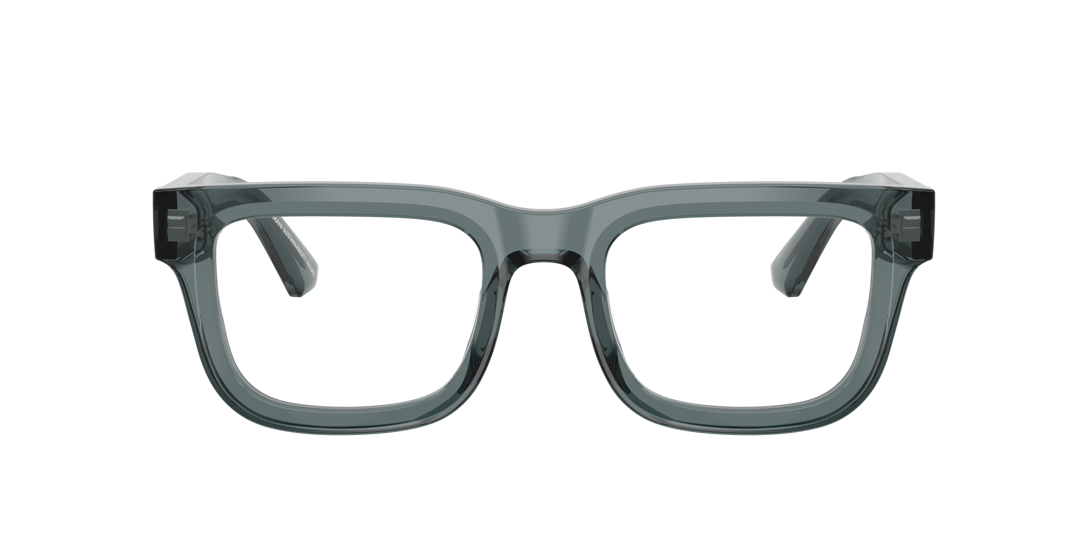 Emporio Armani EA3279 6364