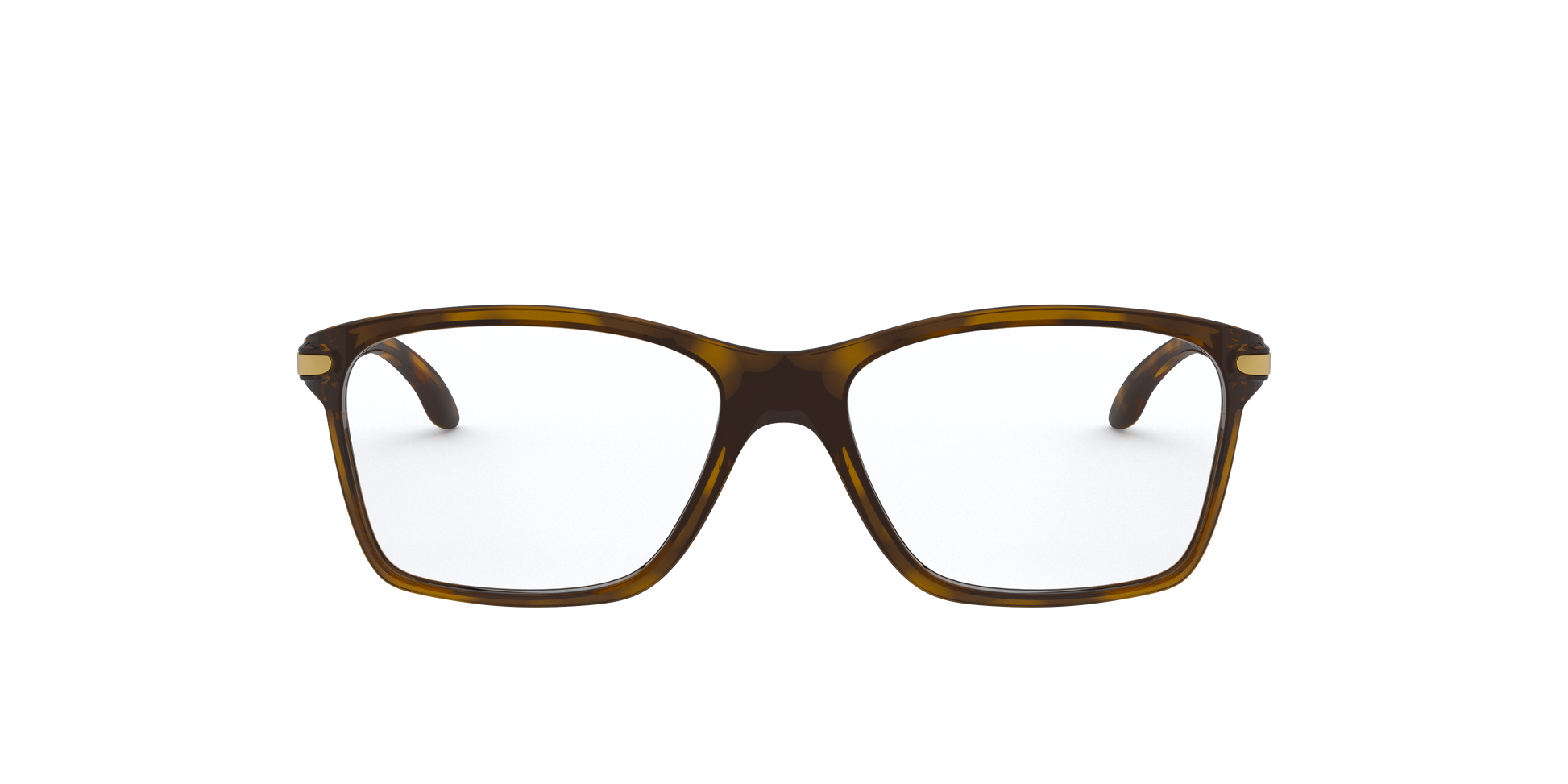 Oakley OY8010 CARTWHEEL 801006