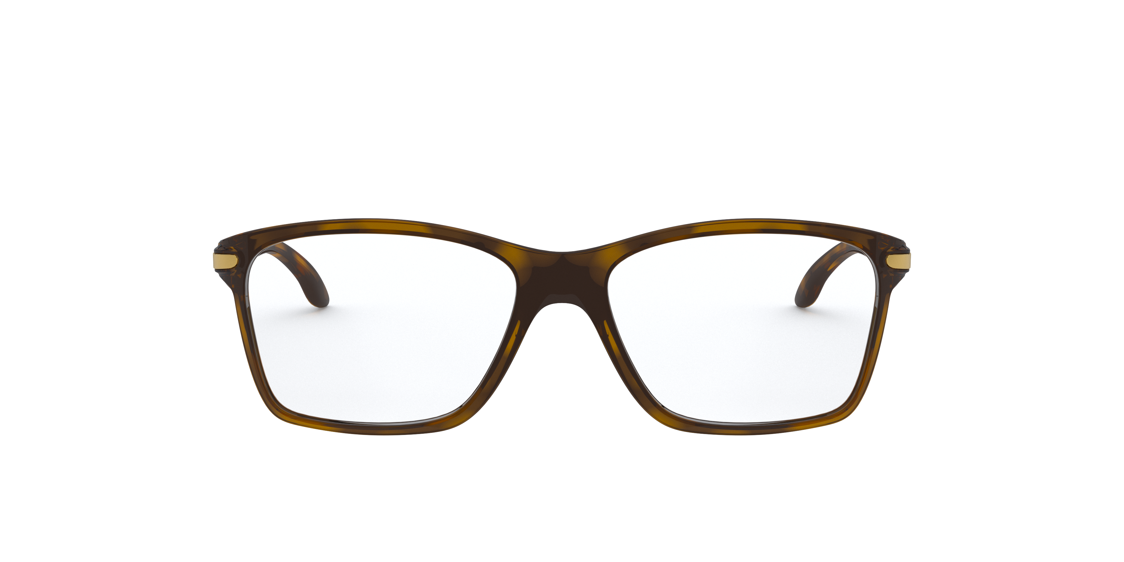 Oakley OY8010 CARTWHEEL 801006