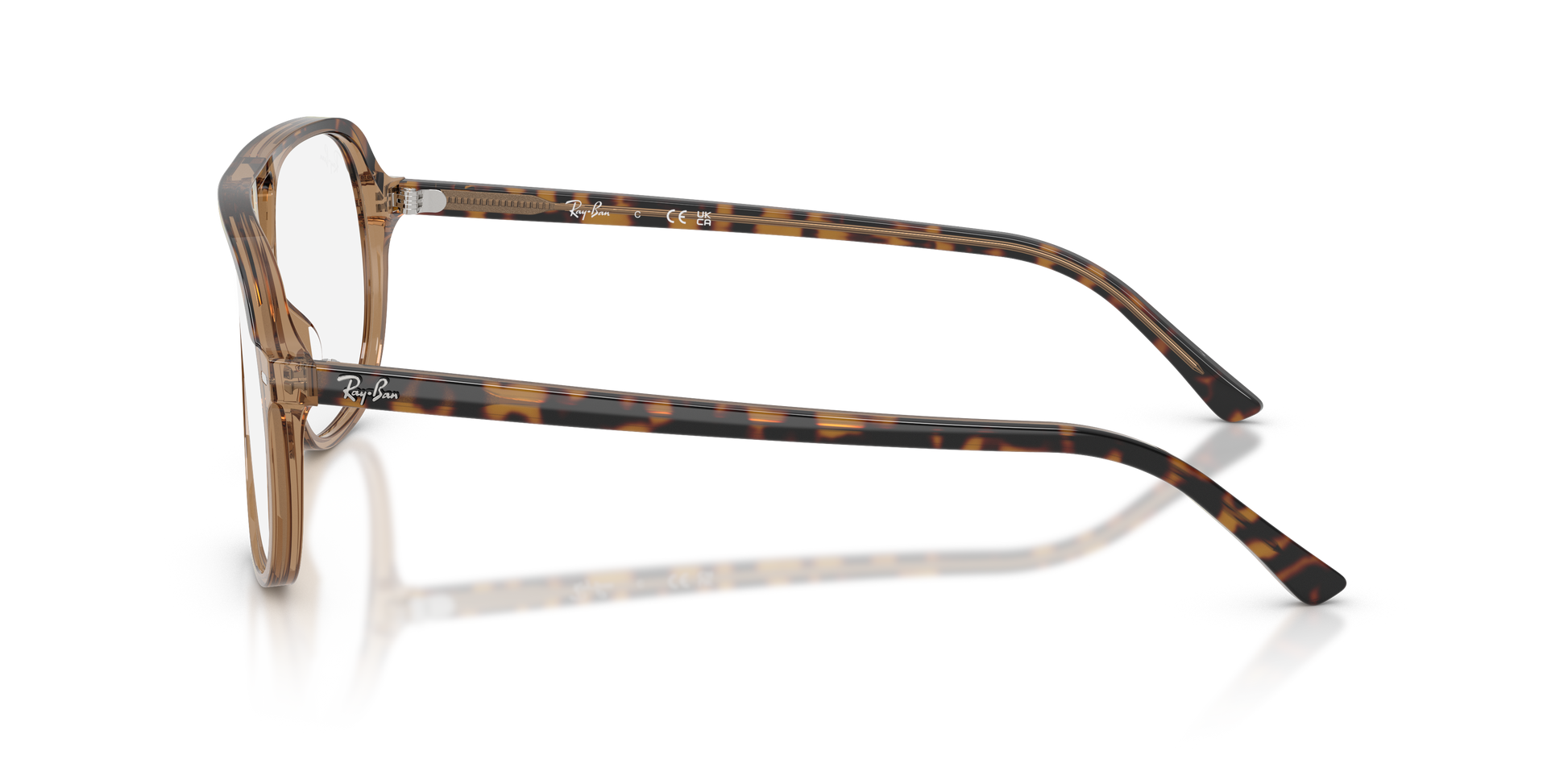 Ray-Ban RX5698 8109