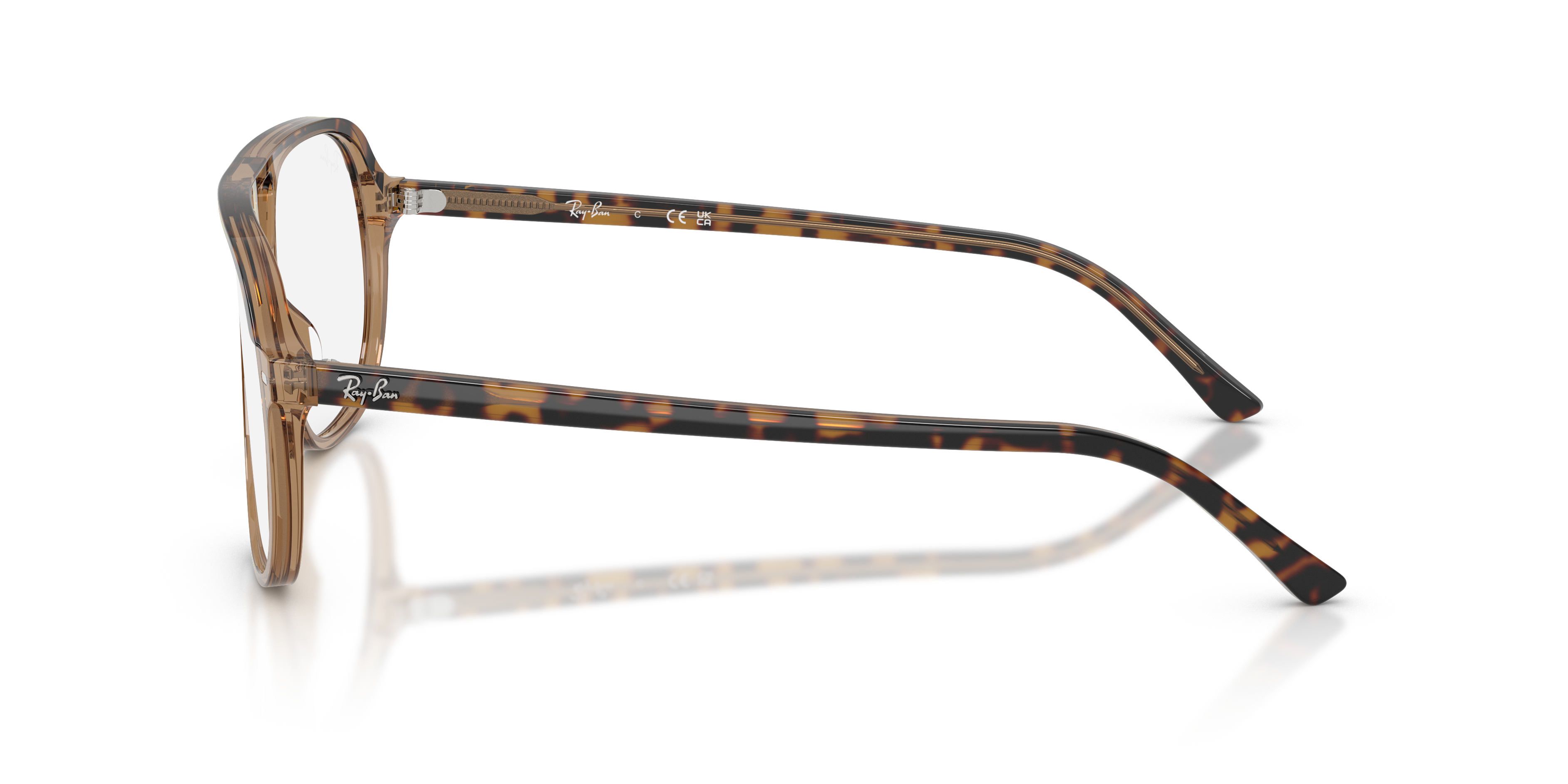 Ray-Ban RX5698 8109