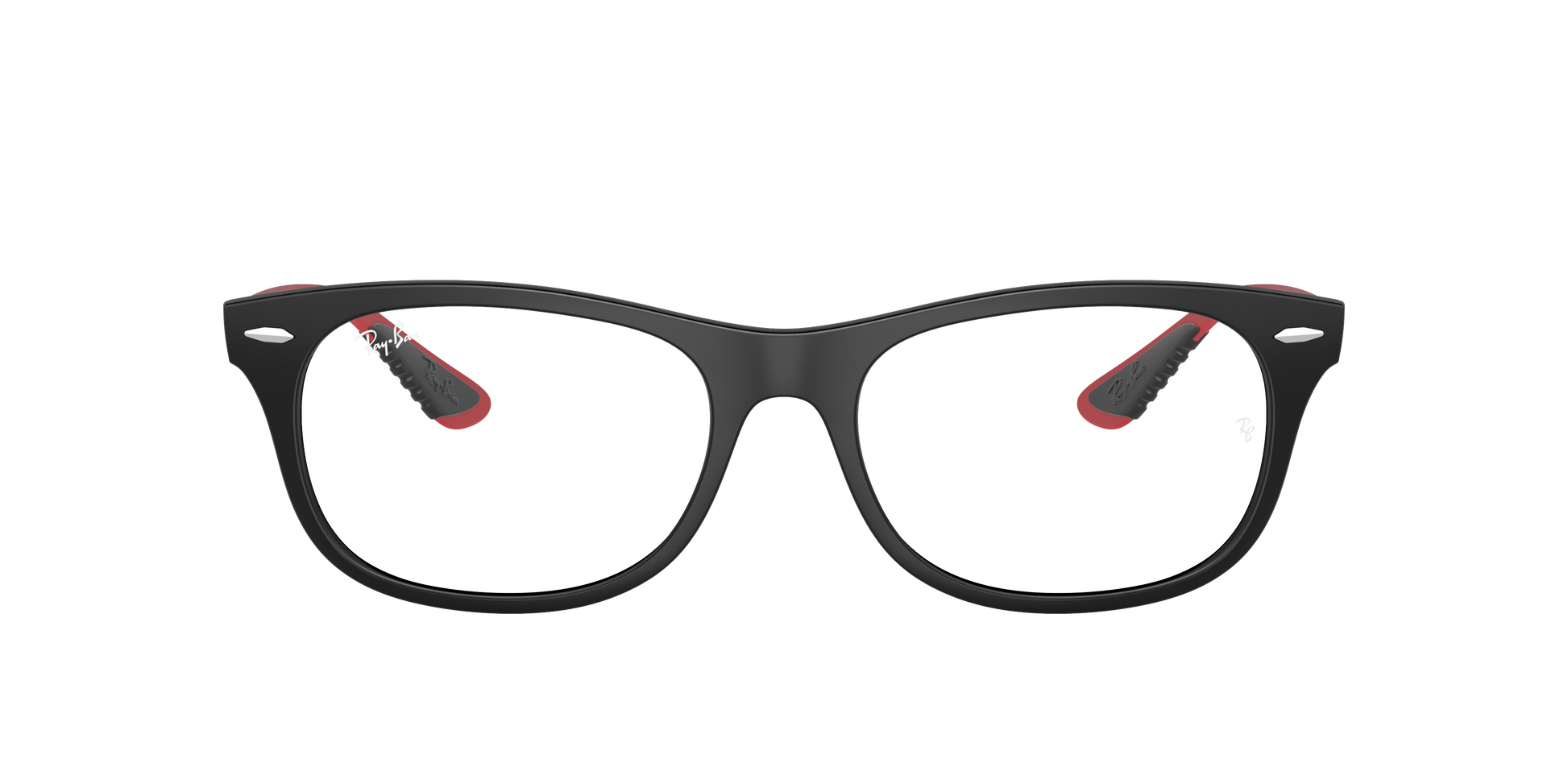 Ray-Ban RX7307M F700