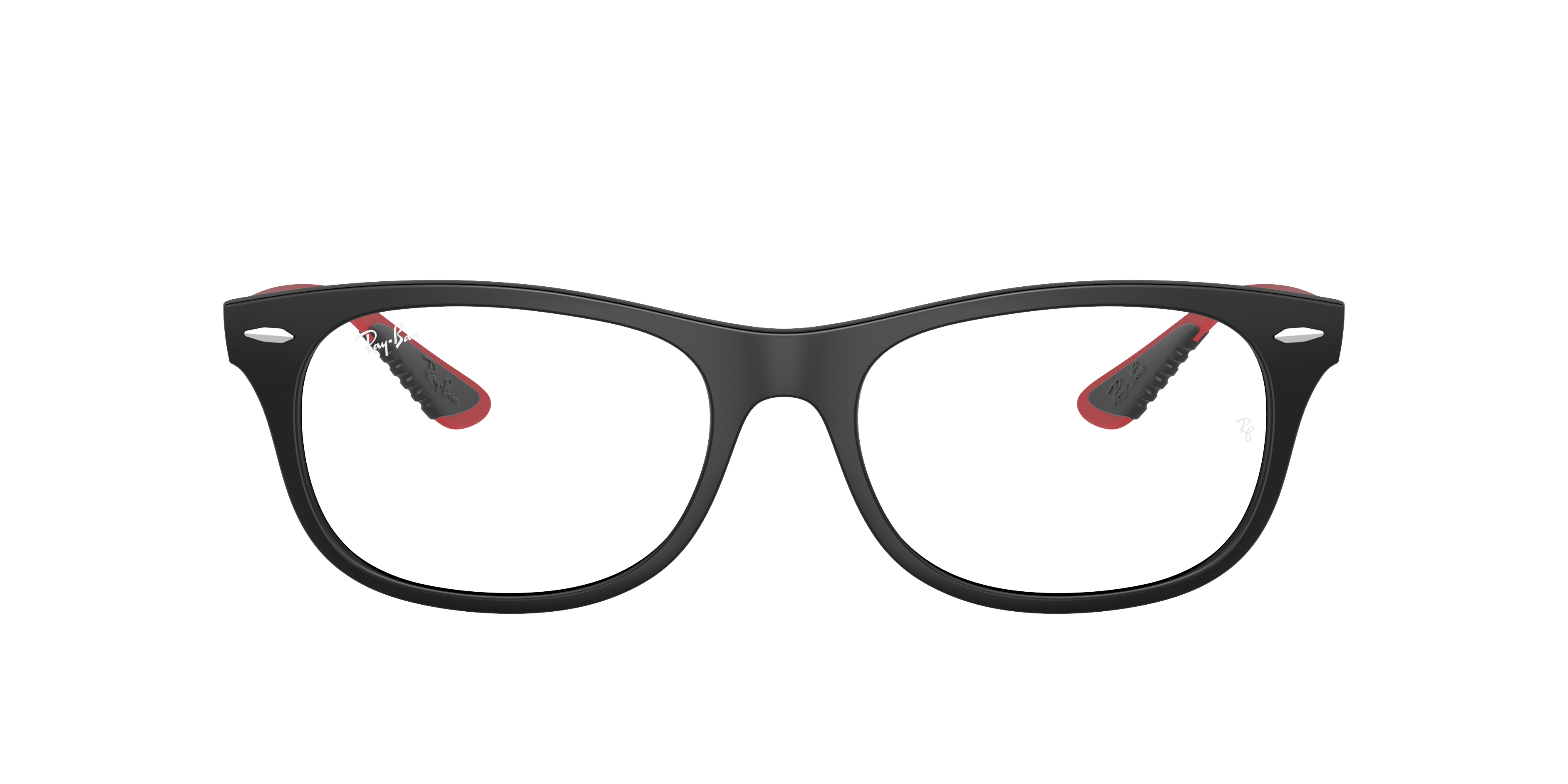 Ray-Ban RX7307M F700