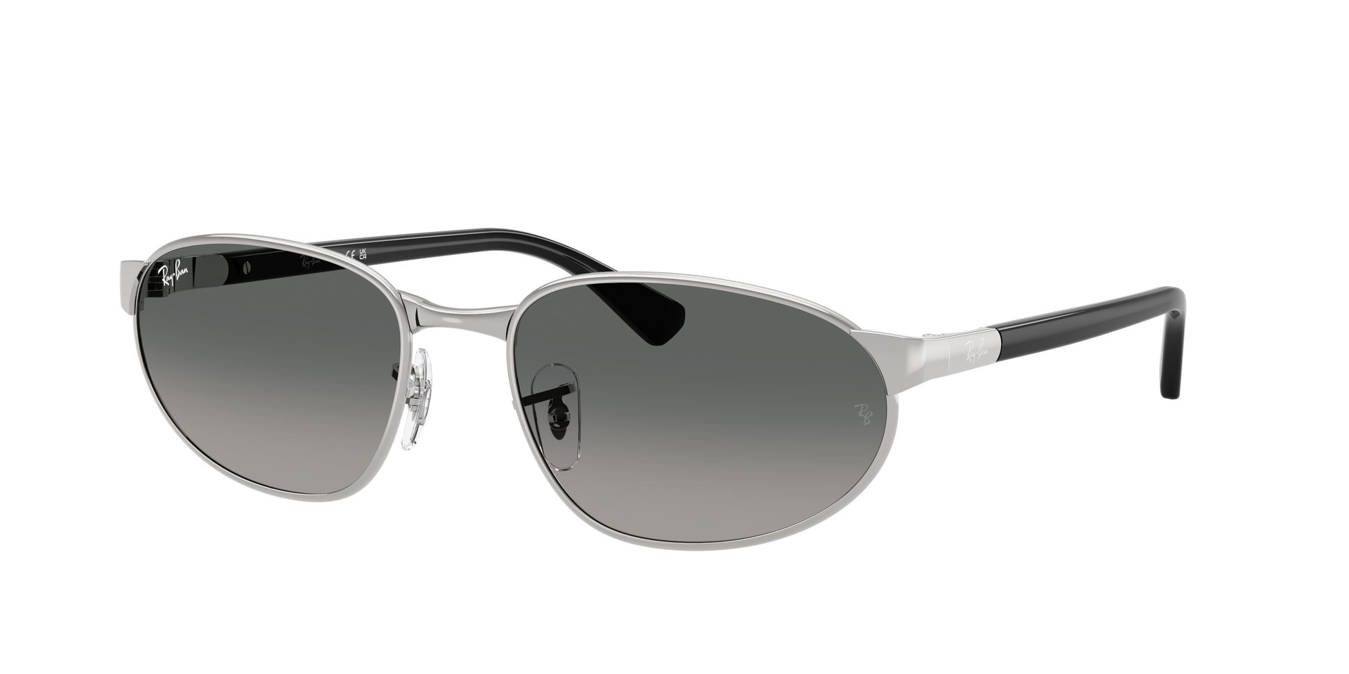 Ray-Ban RB3777 003/71