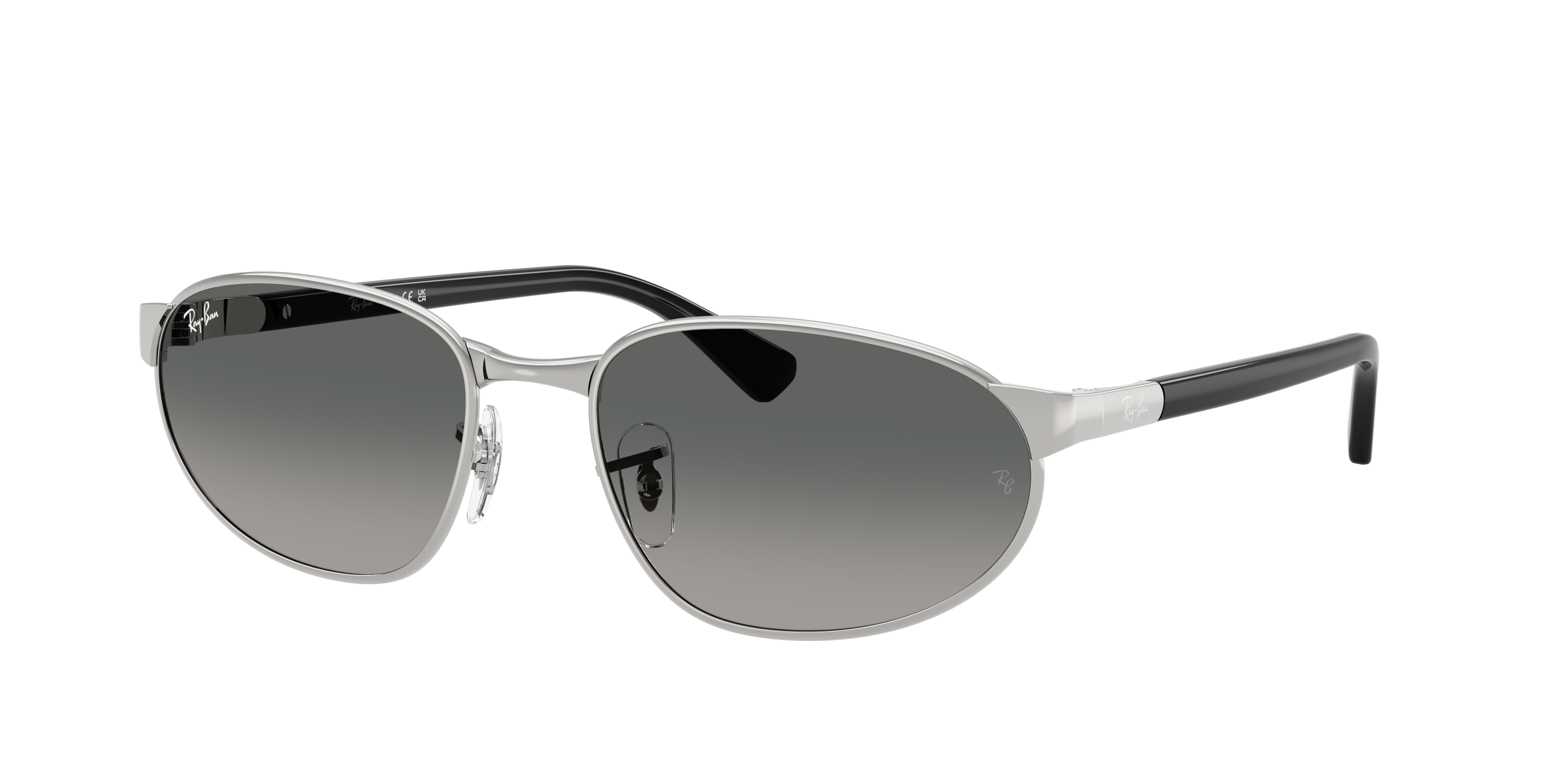 Ray-Ban RB3777 003/71