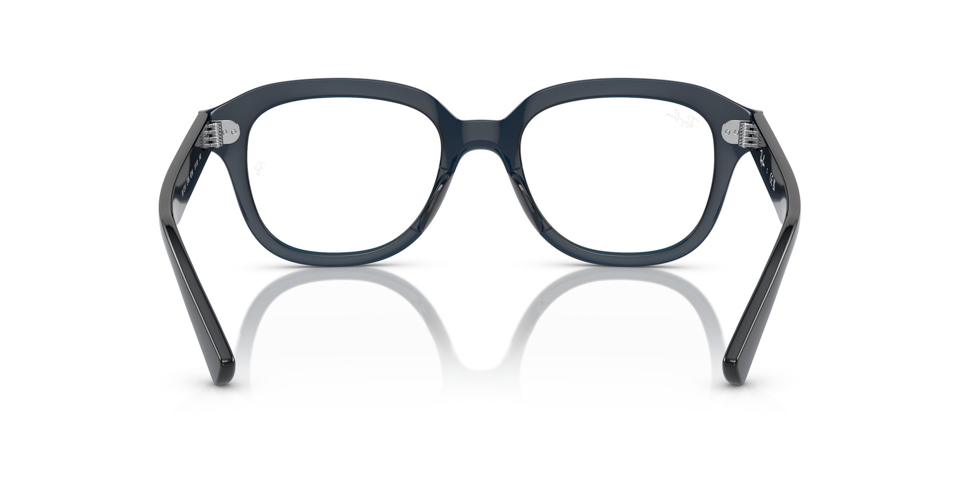 Ray-Ban RX7215 ERIK 8256