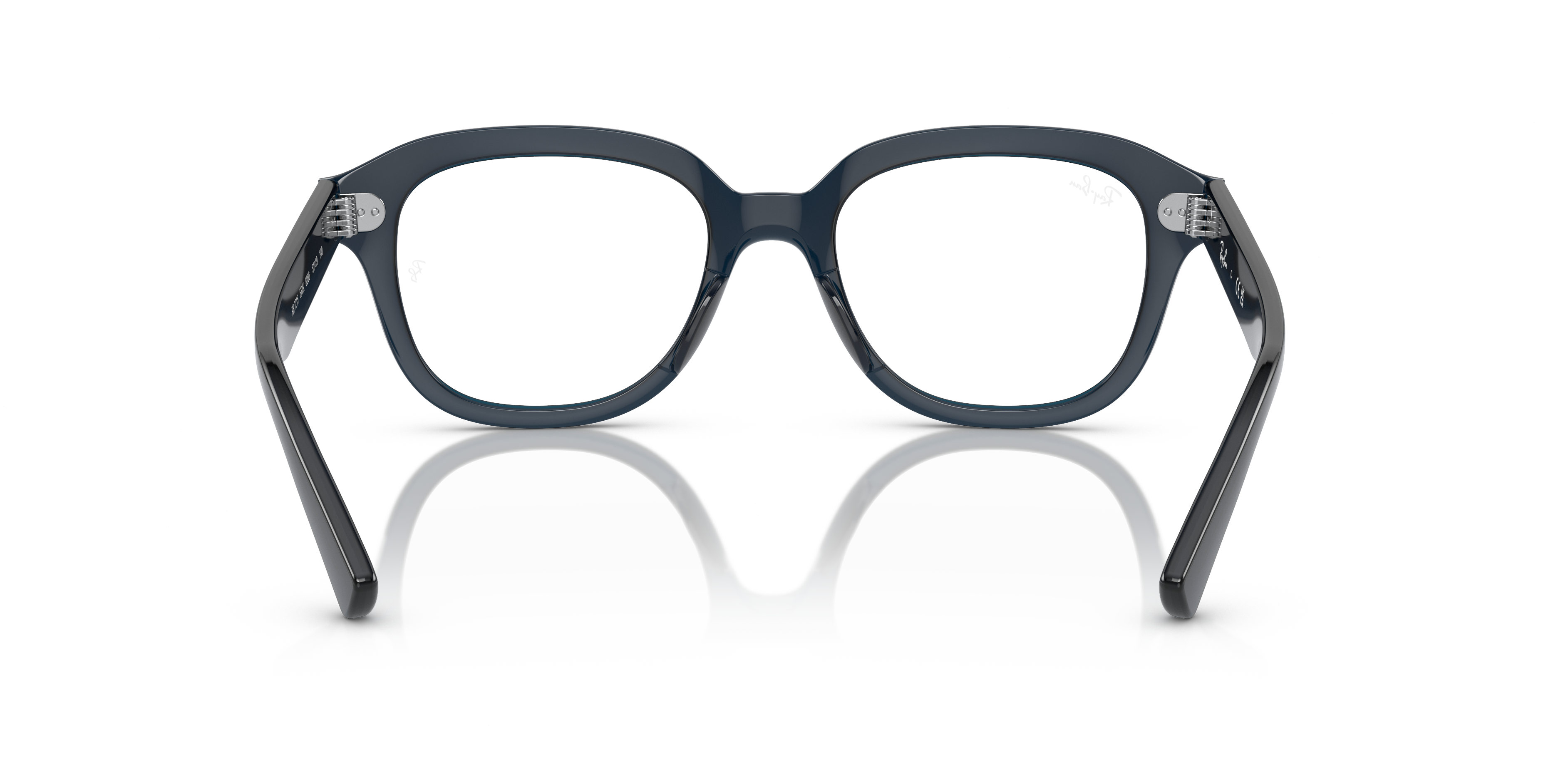 Ray-Ban RX7215 ERIK 8256