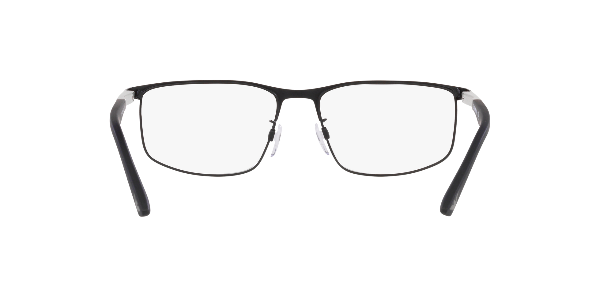 Emporio Armani EA1131 3001