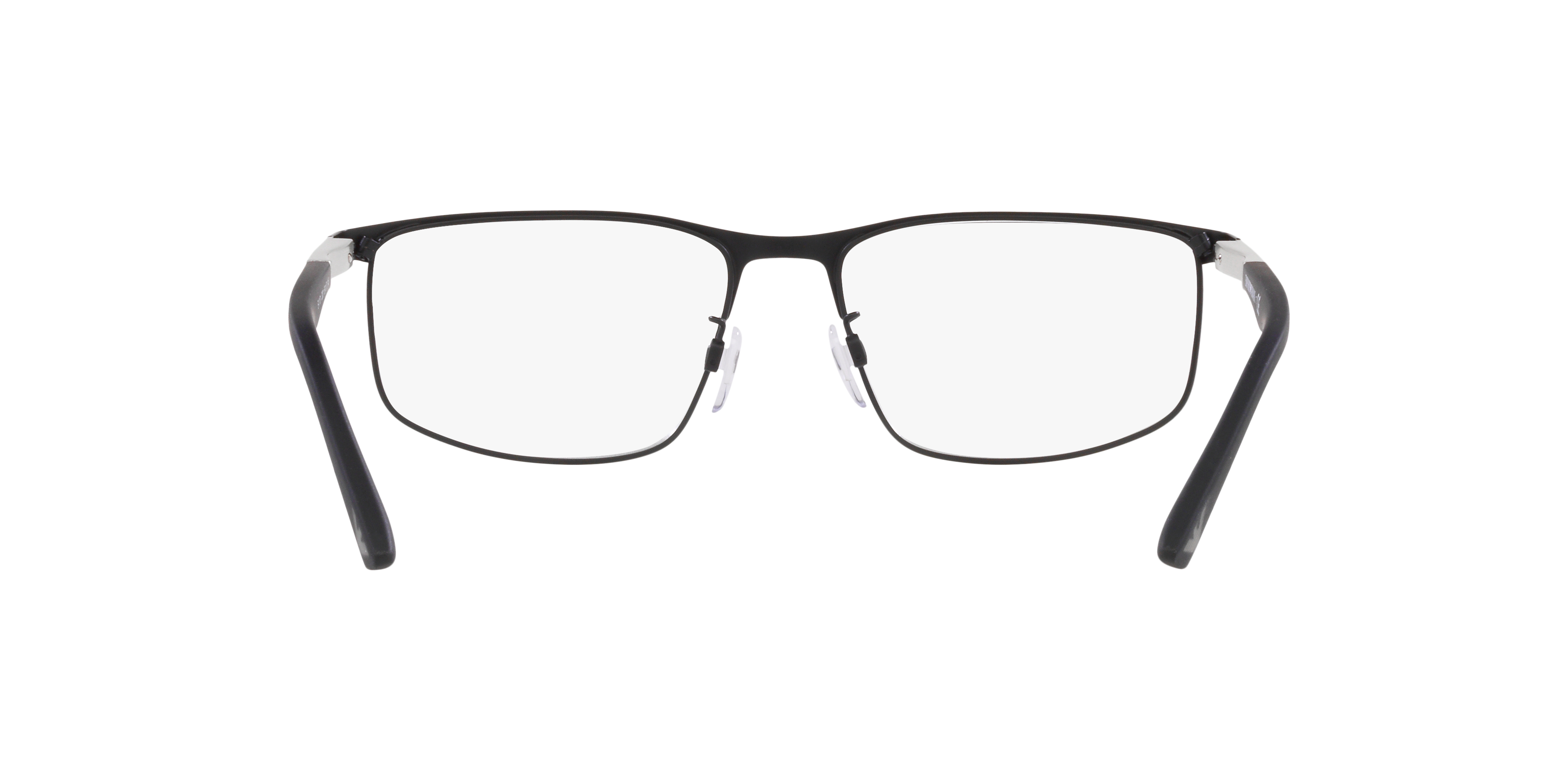 Emporio Armani EA1131 3001