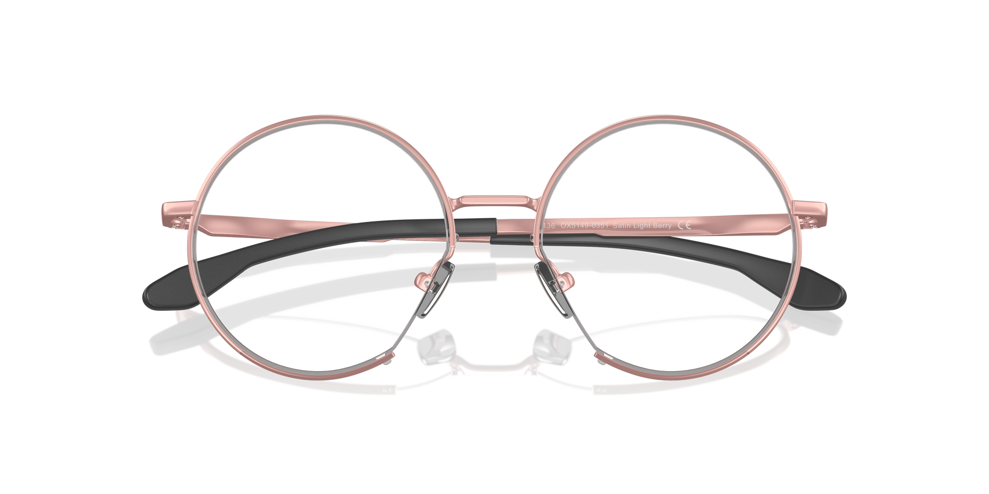 Oakley OX5149 MNLTR 514903