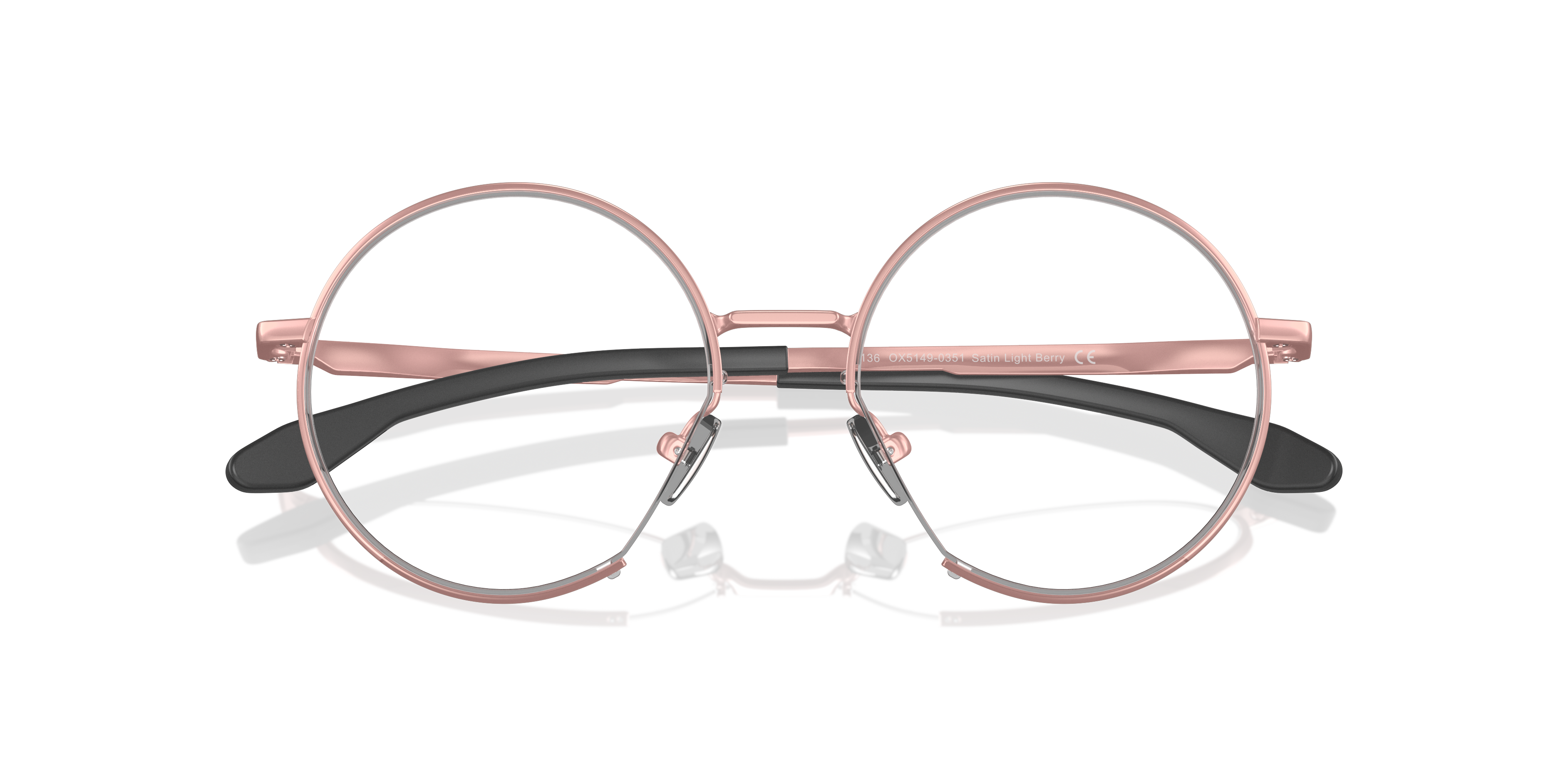 Oakley OX5149 MNLTR 514903