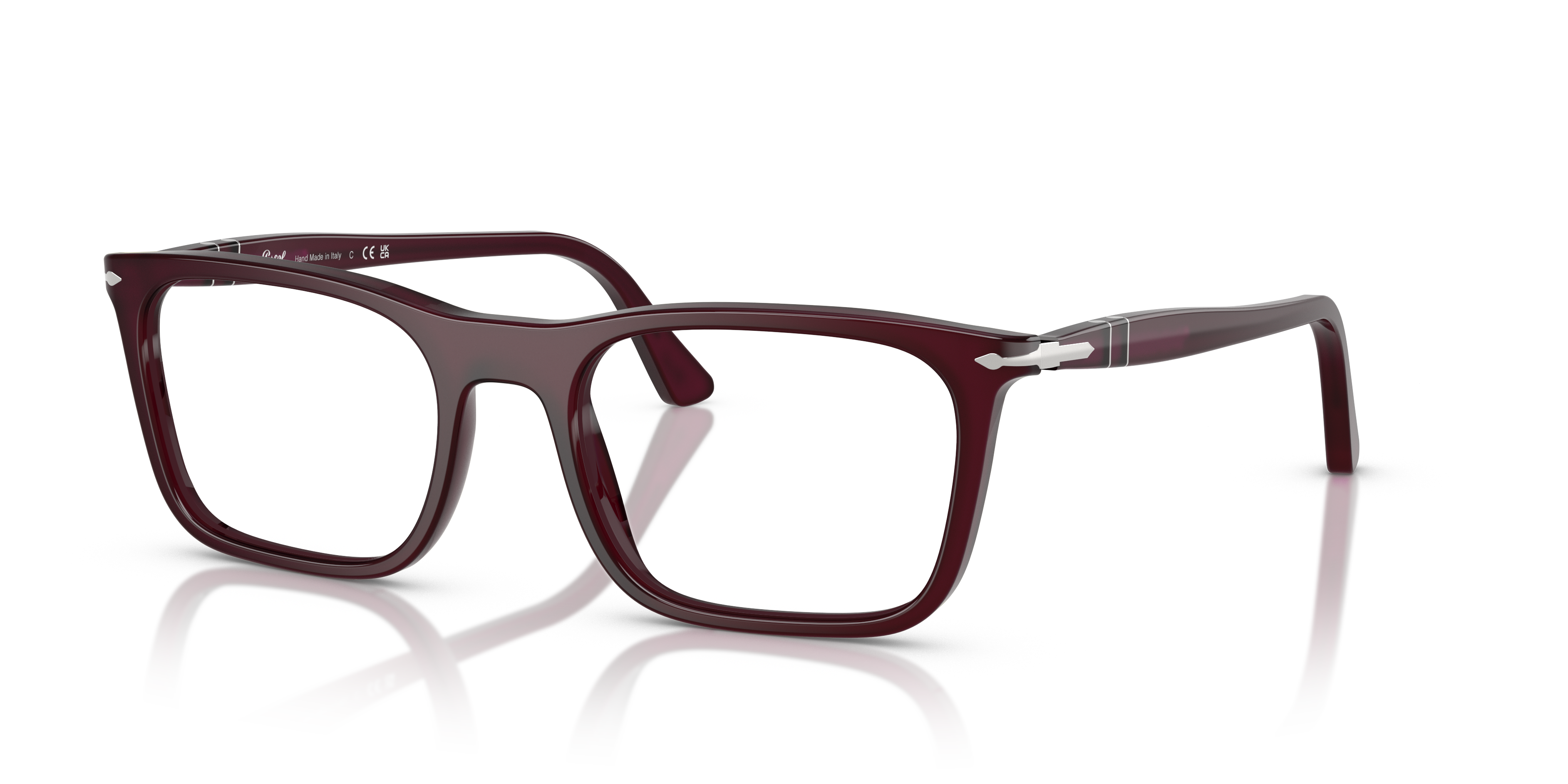 Persol PO3358V 1216