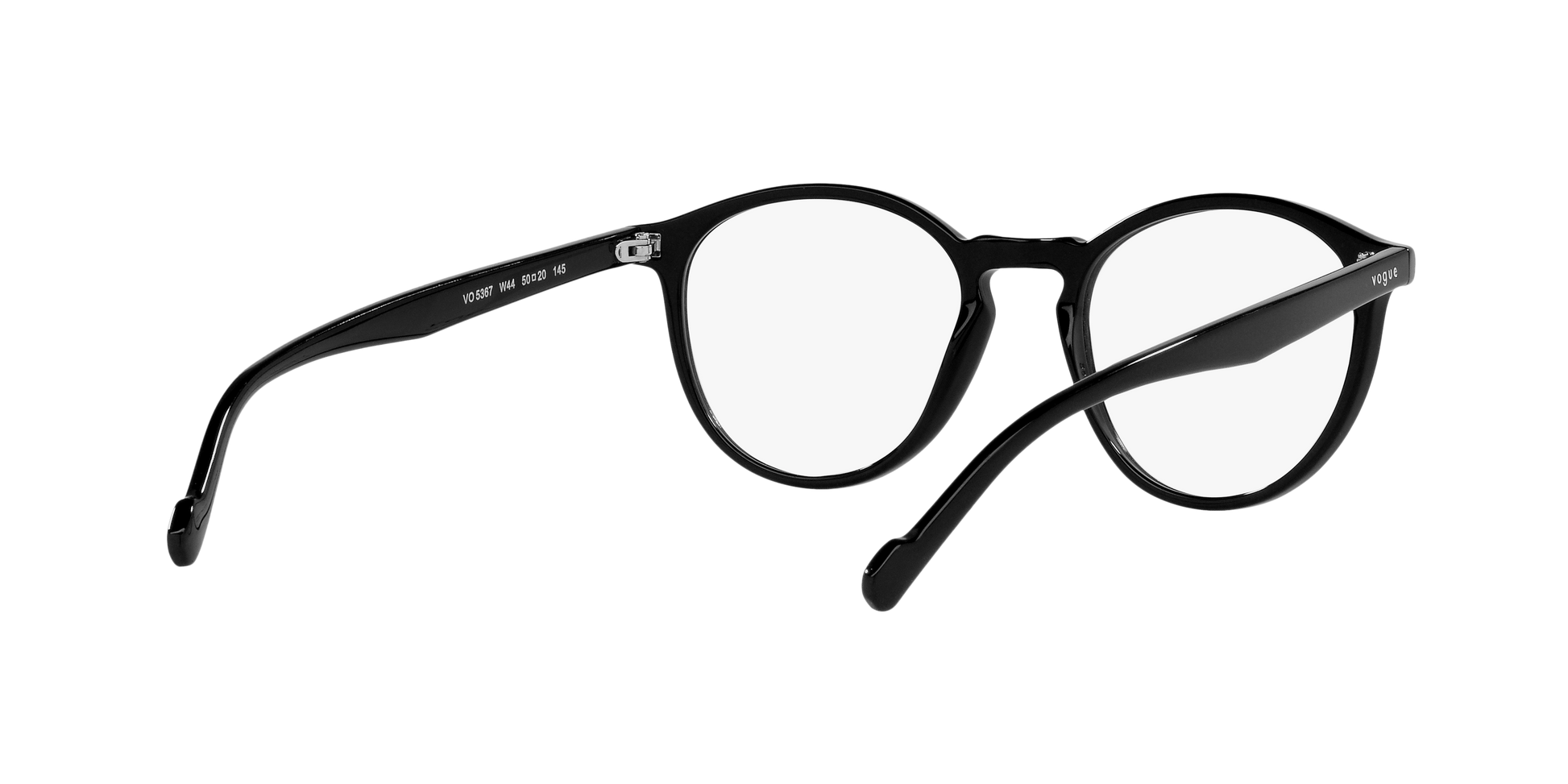 Vogue Eyewear VO5367 W44