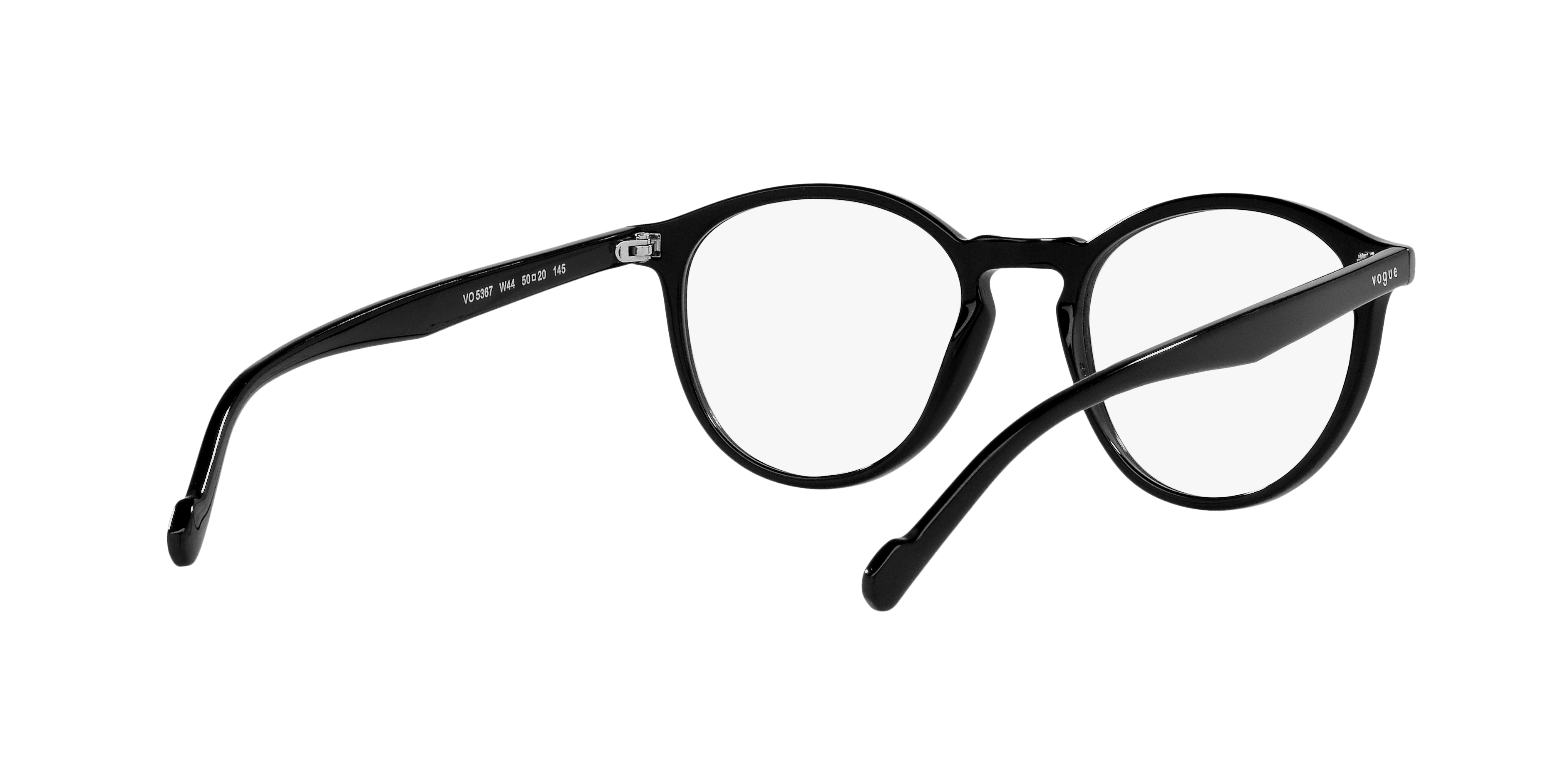 Vogue Eyewear VO5367 W44
