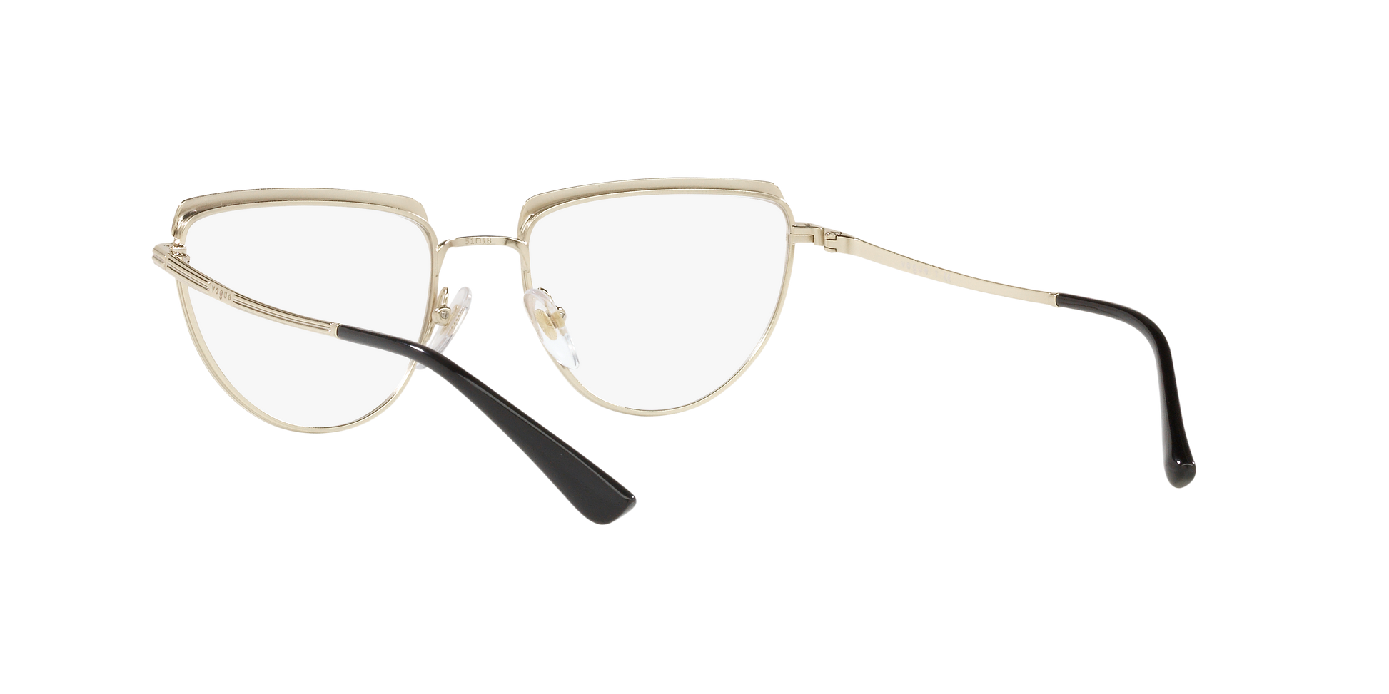 Vogue Eyewear VO4230 352