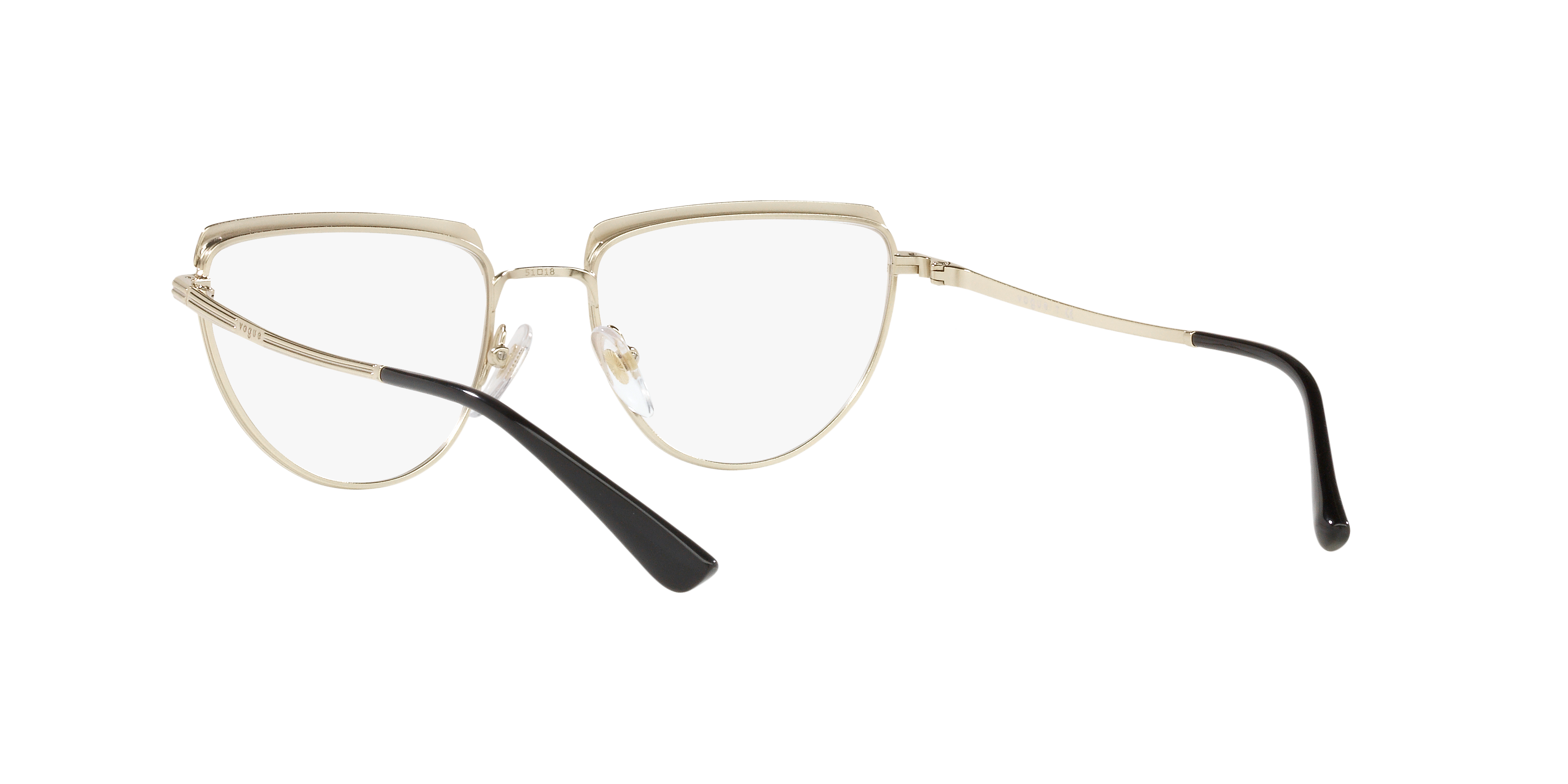 Vogue Eyewear VO4230 352