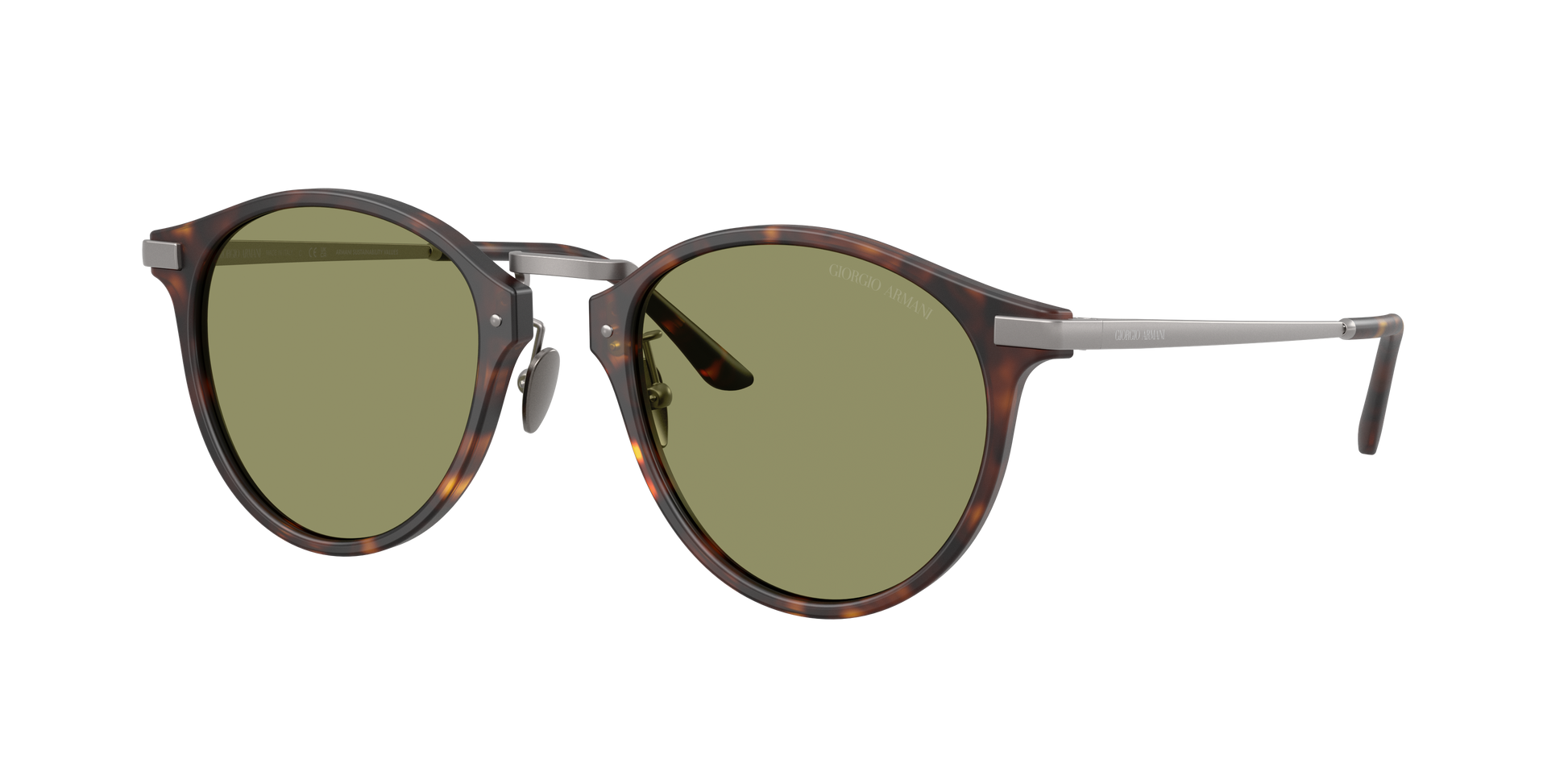 Giorgio Armani AR8250 640353