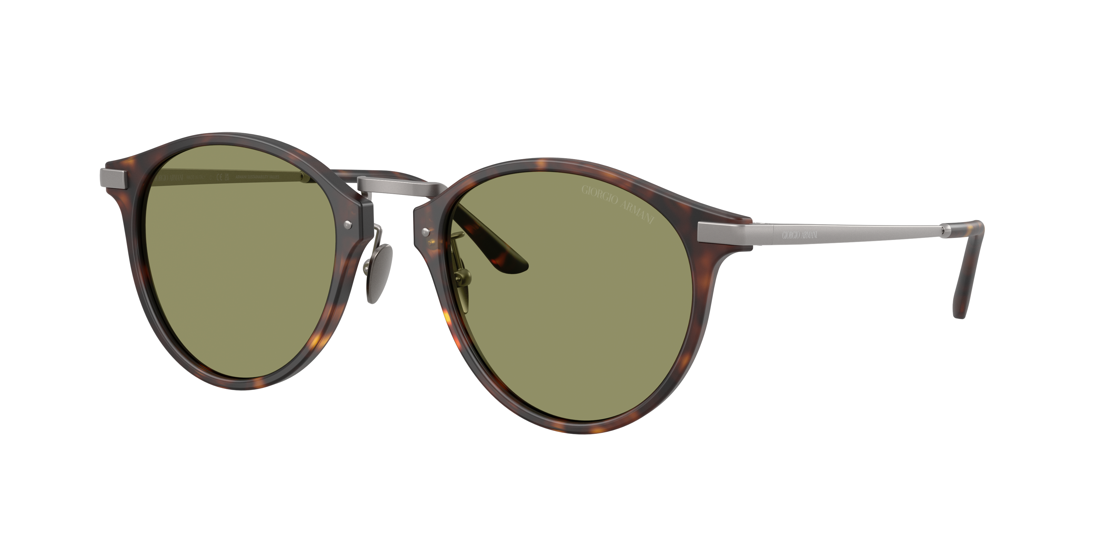 Giorgio Armani AR8250 640353
