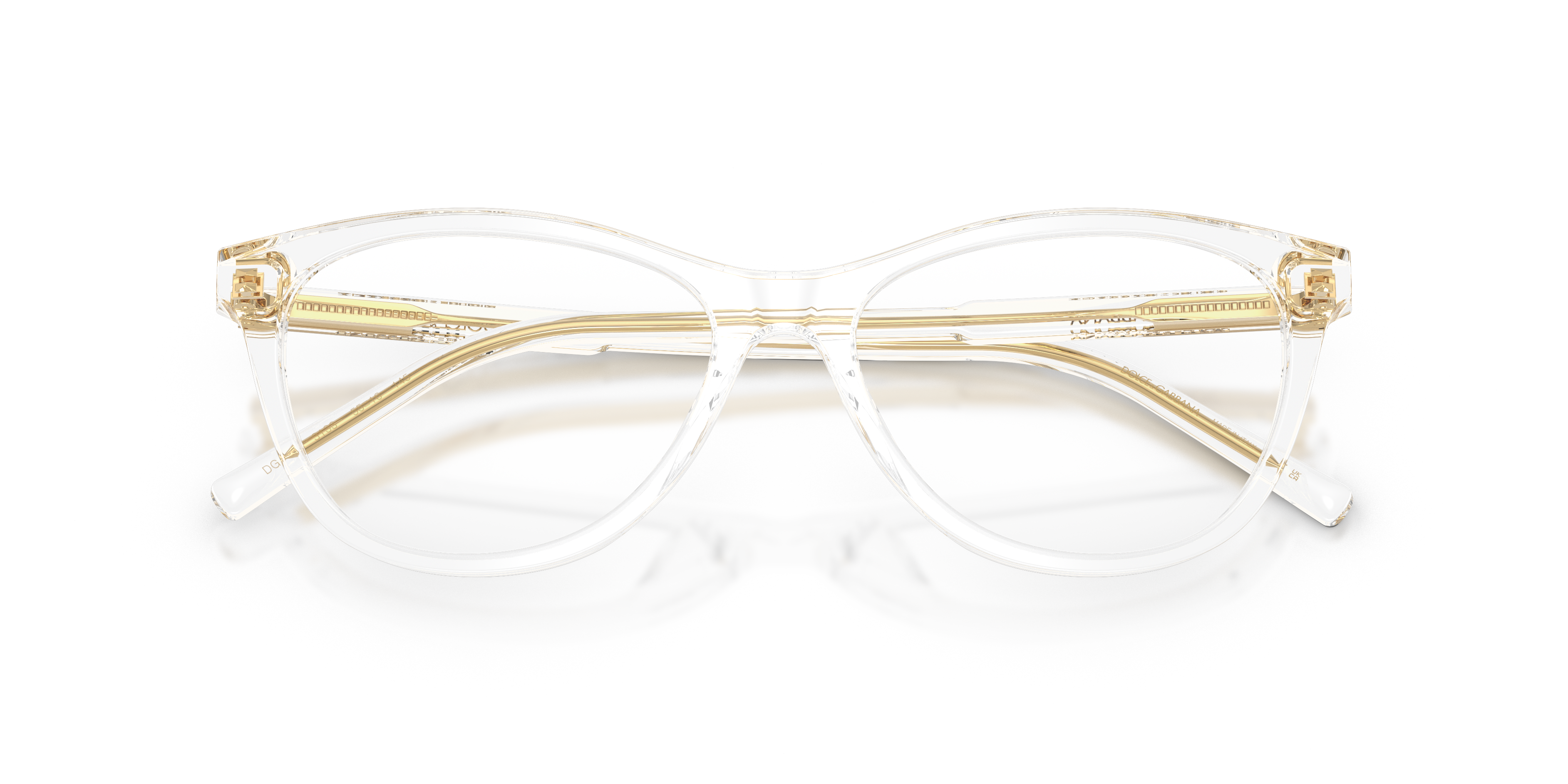 Dolce & Gabbana DG3443 3133