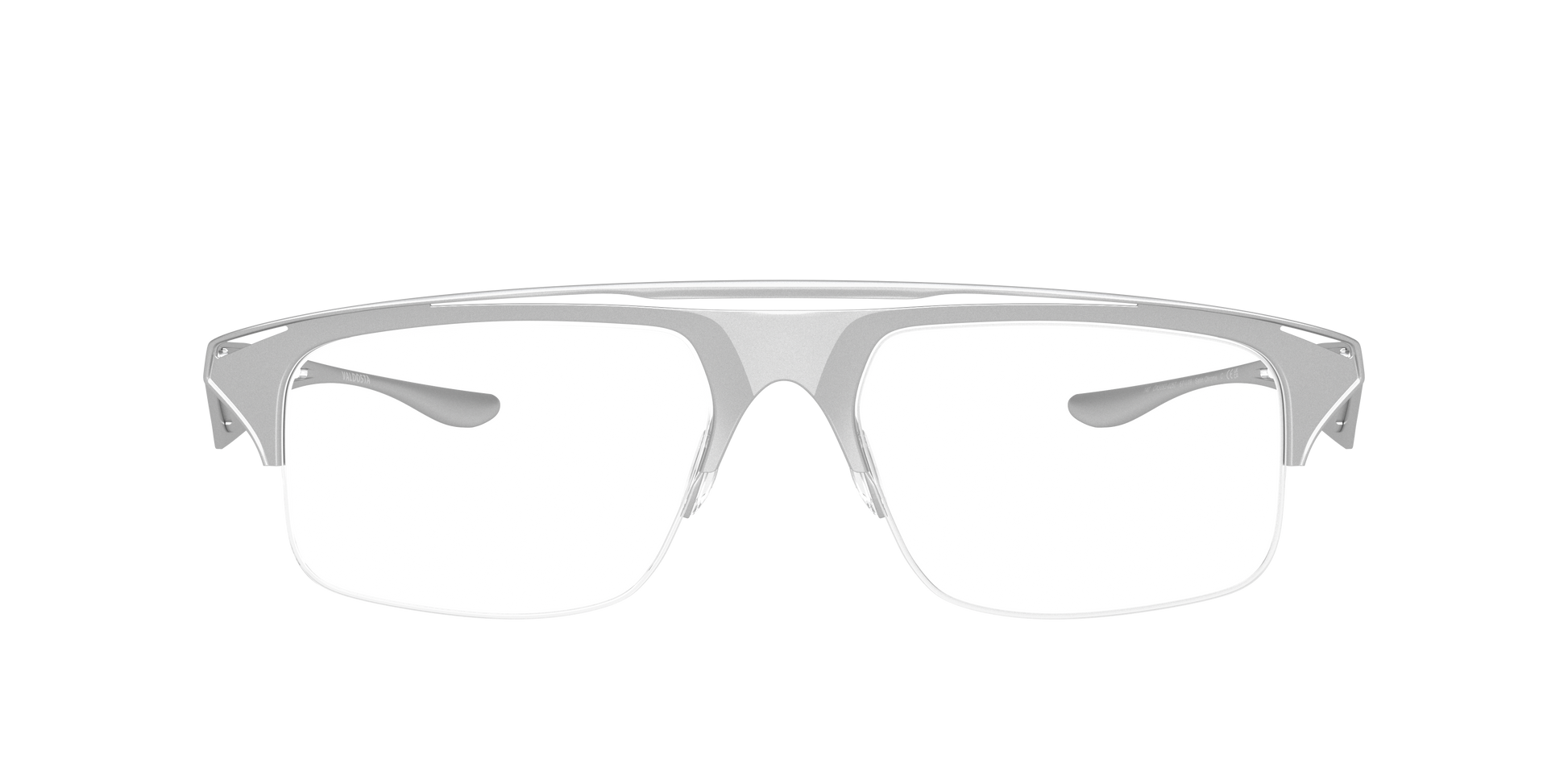 Oakley OX5093 VALDOSTA 509302