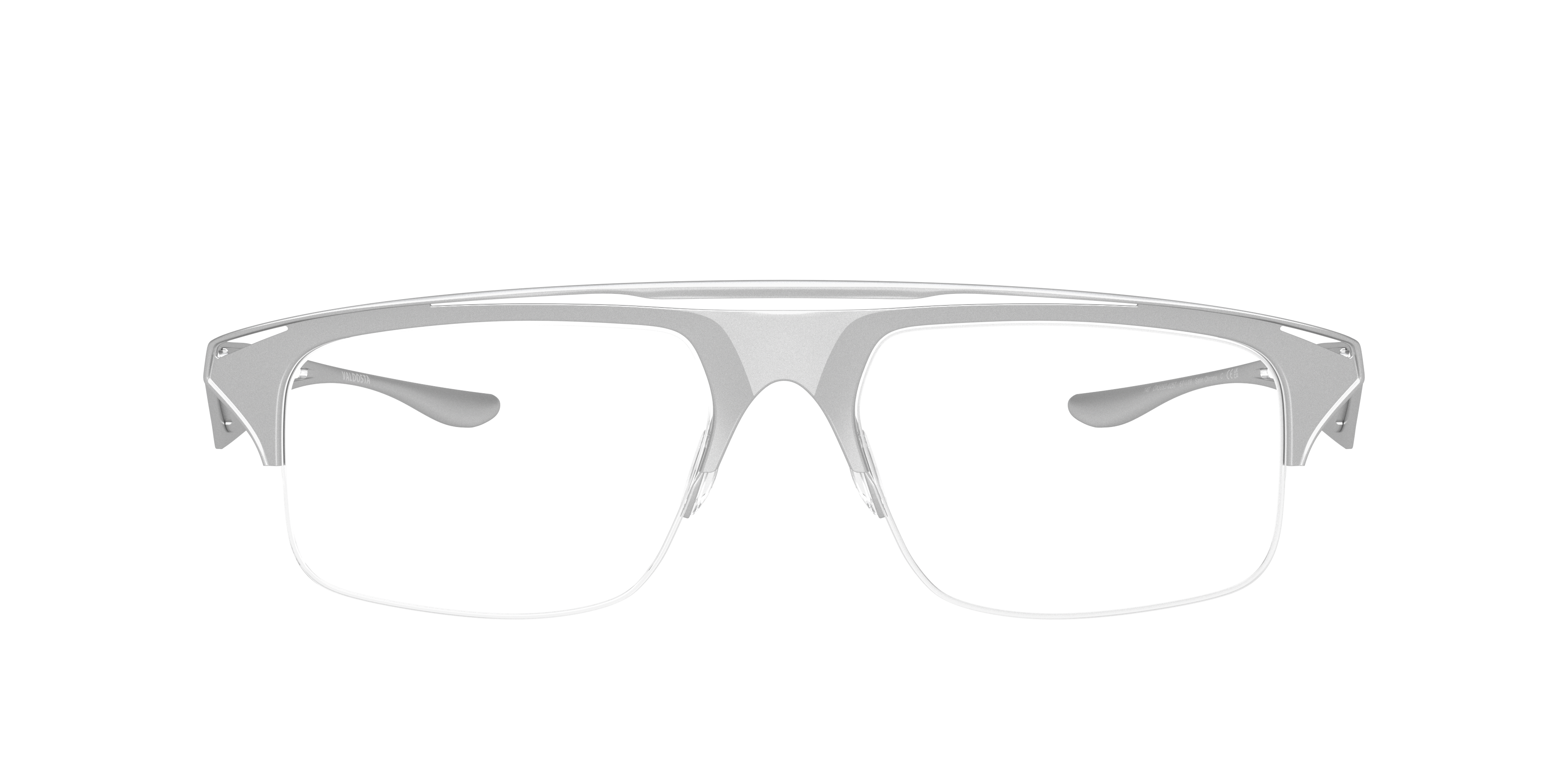 Oakley OX5093 VALDOSTA 509302