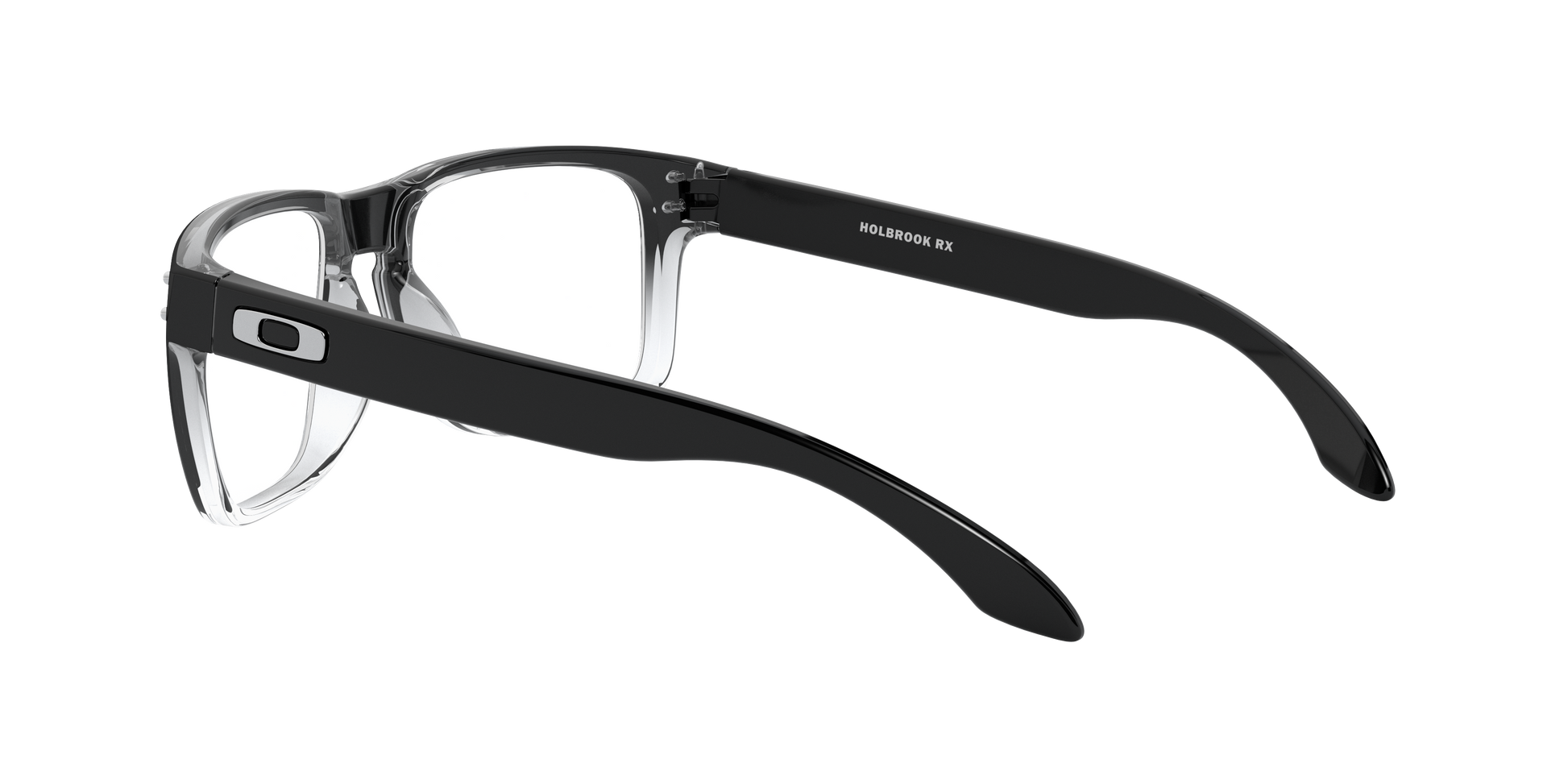 Oakley OX8156 HOLBROOK RX 815606