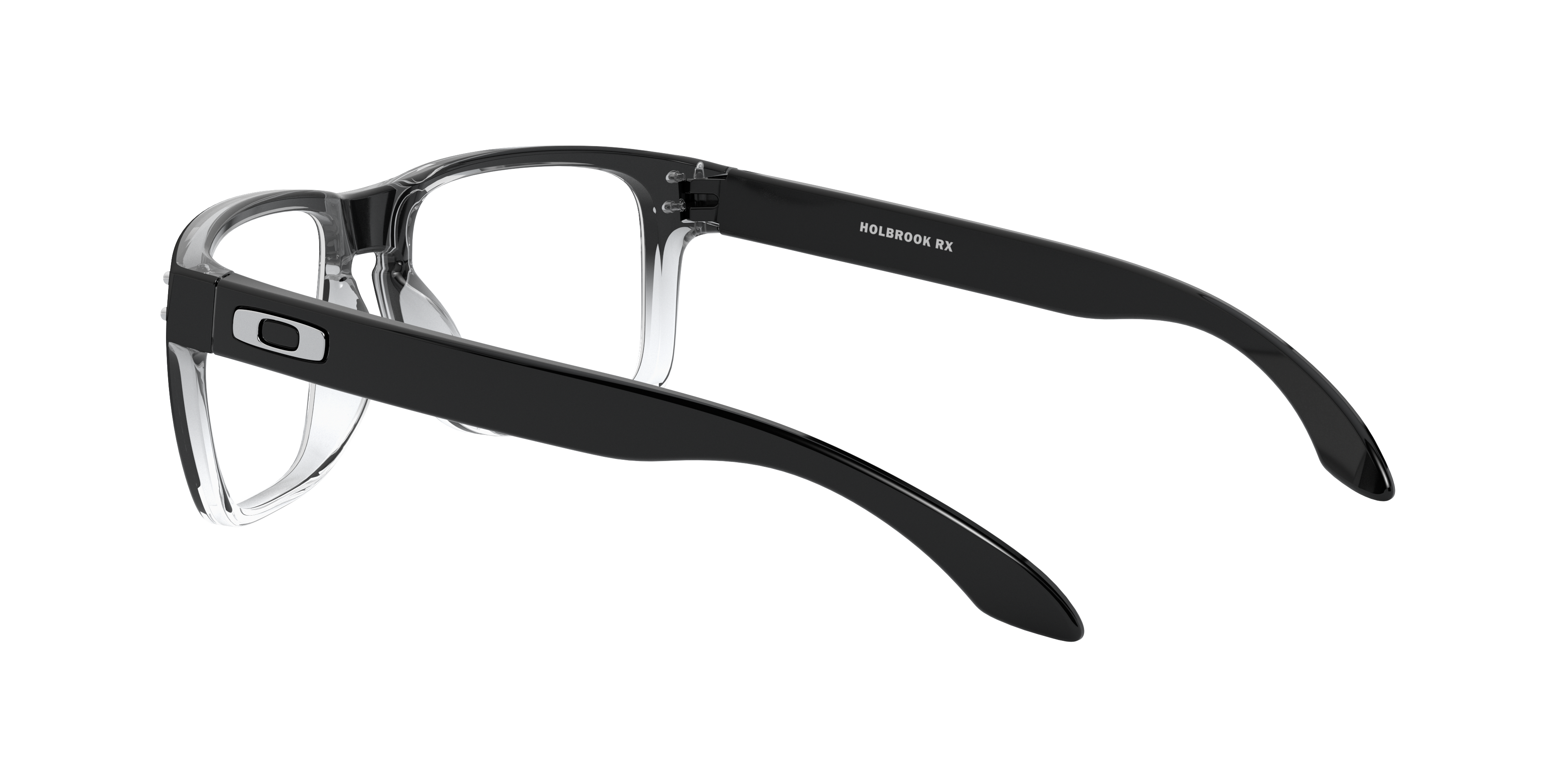 Oakley OX8156 HOLBROOK RX 815606