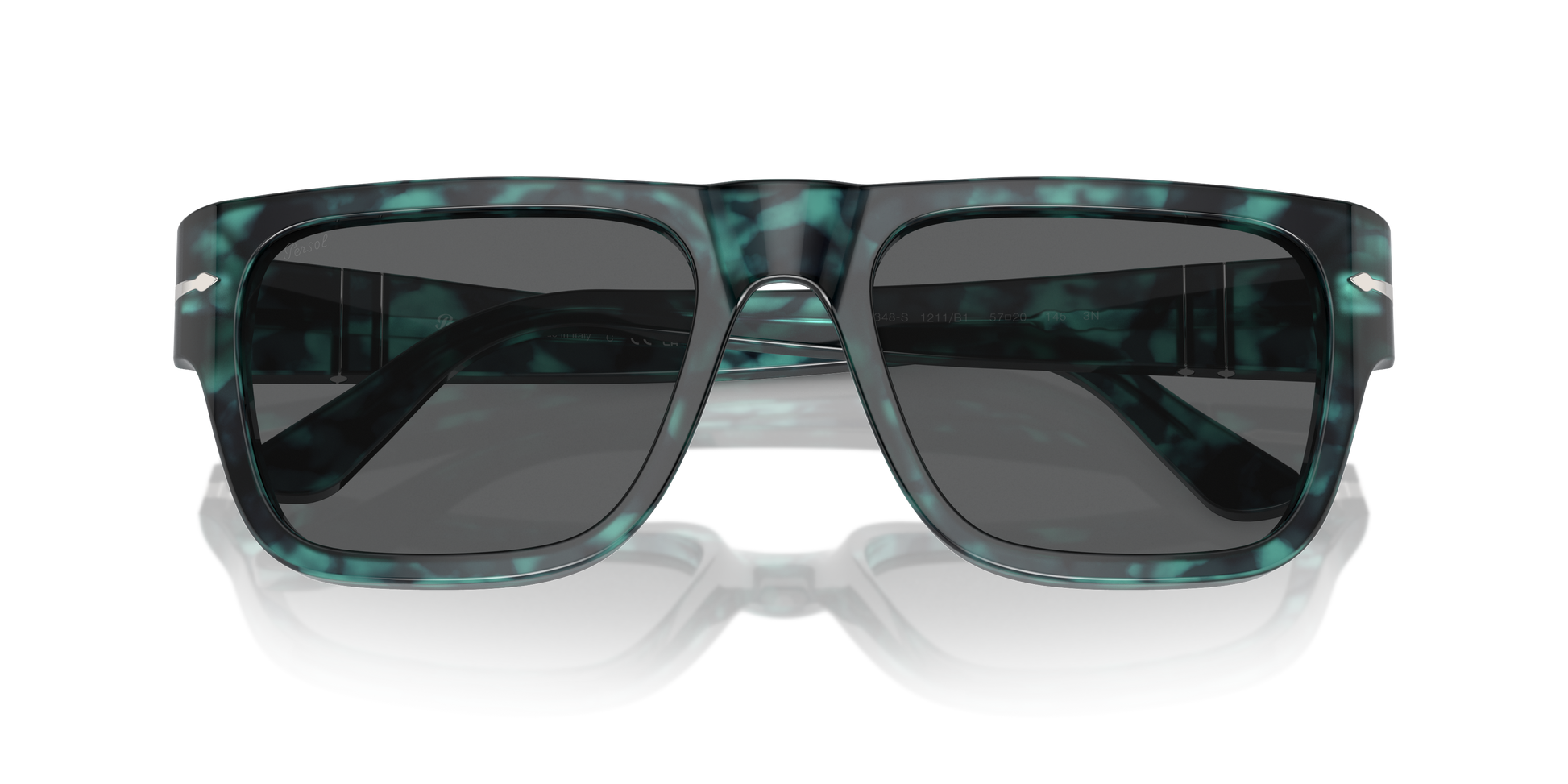 Persol PO3348S 1211B1