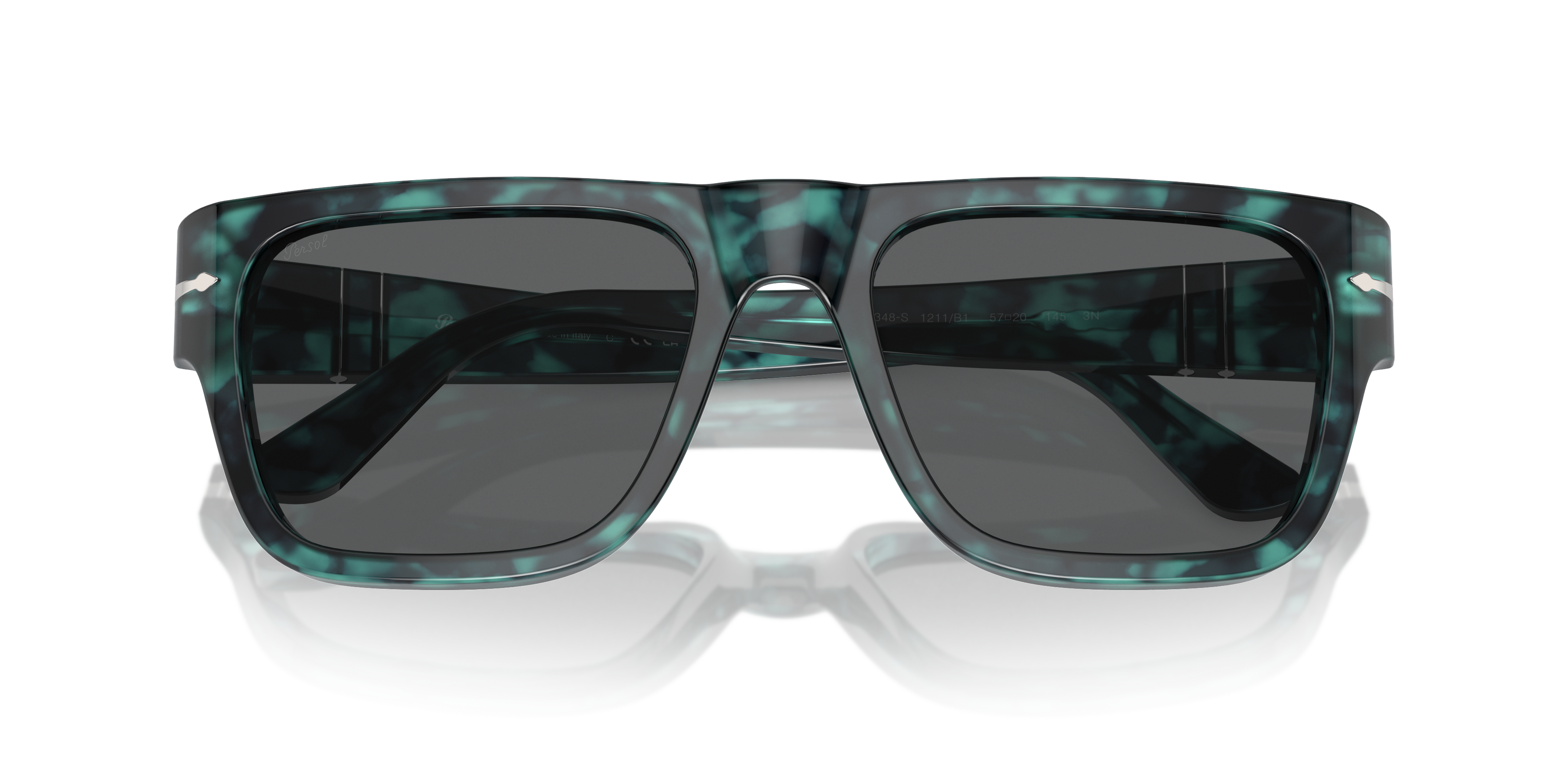 Persol PO3348S 1211B1