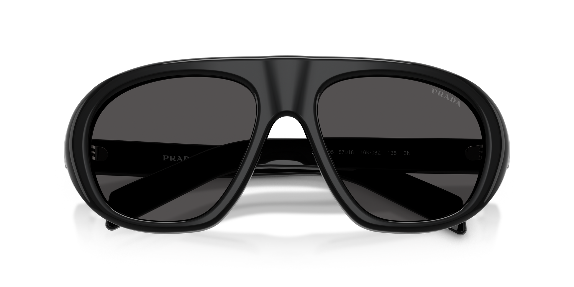 Prada PR C05S 16K08Z
