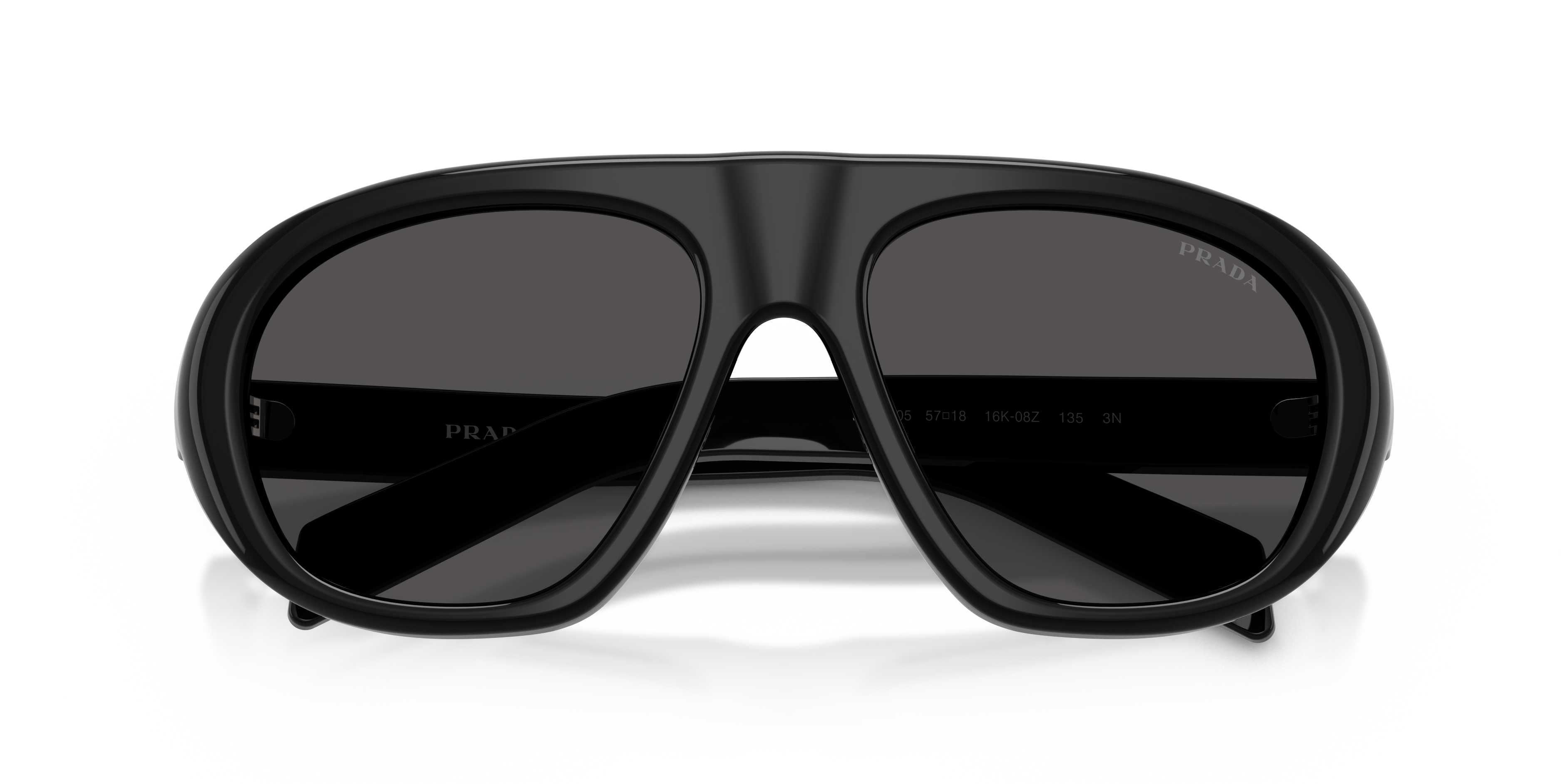 Prada PR C05S 16K08Z