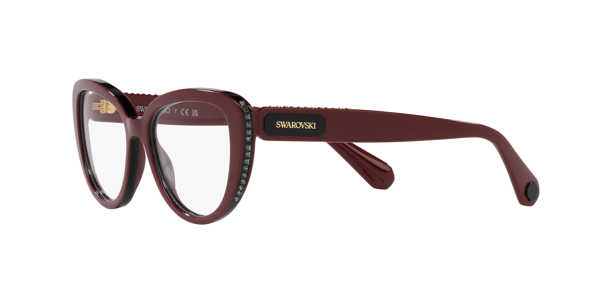 Swarovski SK2014 1019