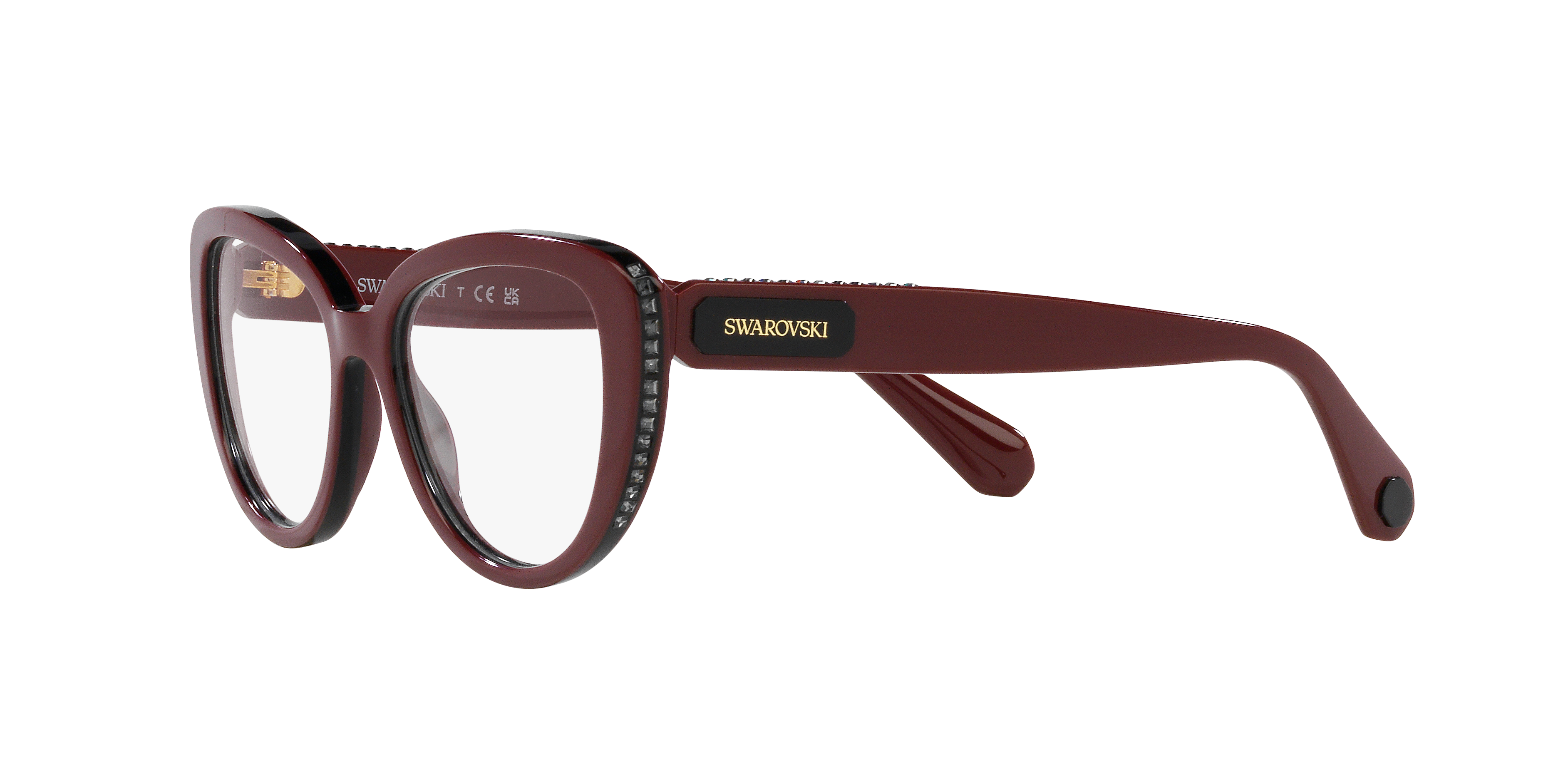 Swarovski SK2014 1019