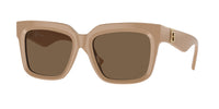 Burberry BE4419 399073