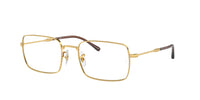 Ray-Ban RX6520 2500